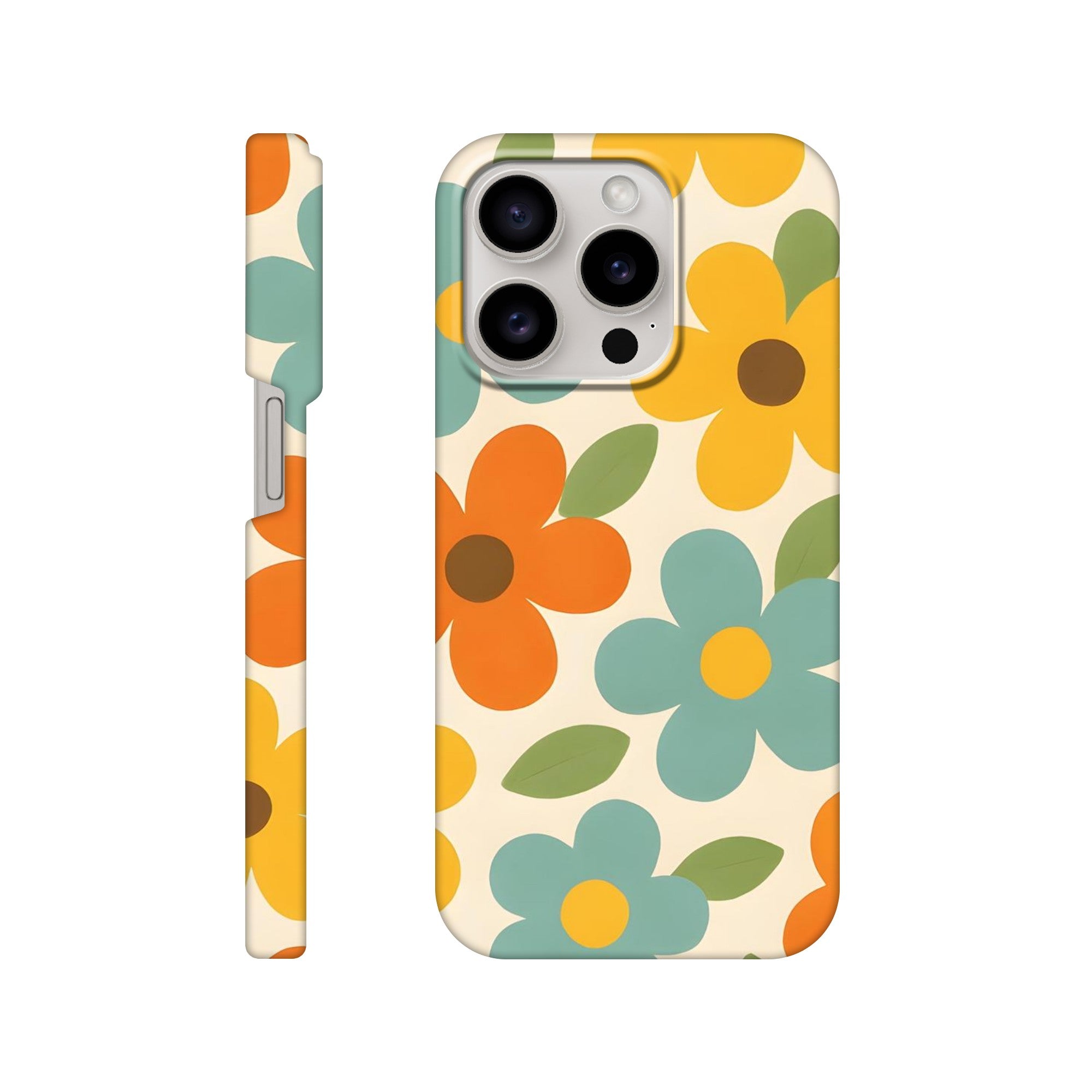 2533847d-697b-4eec-98b9-84b9e3d5358e