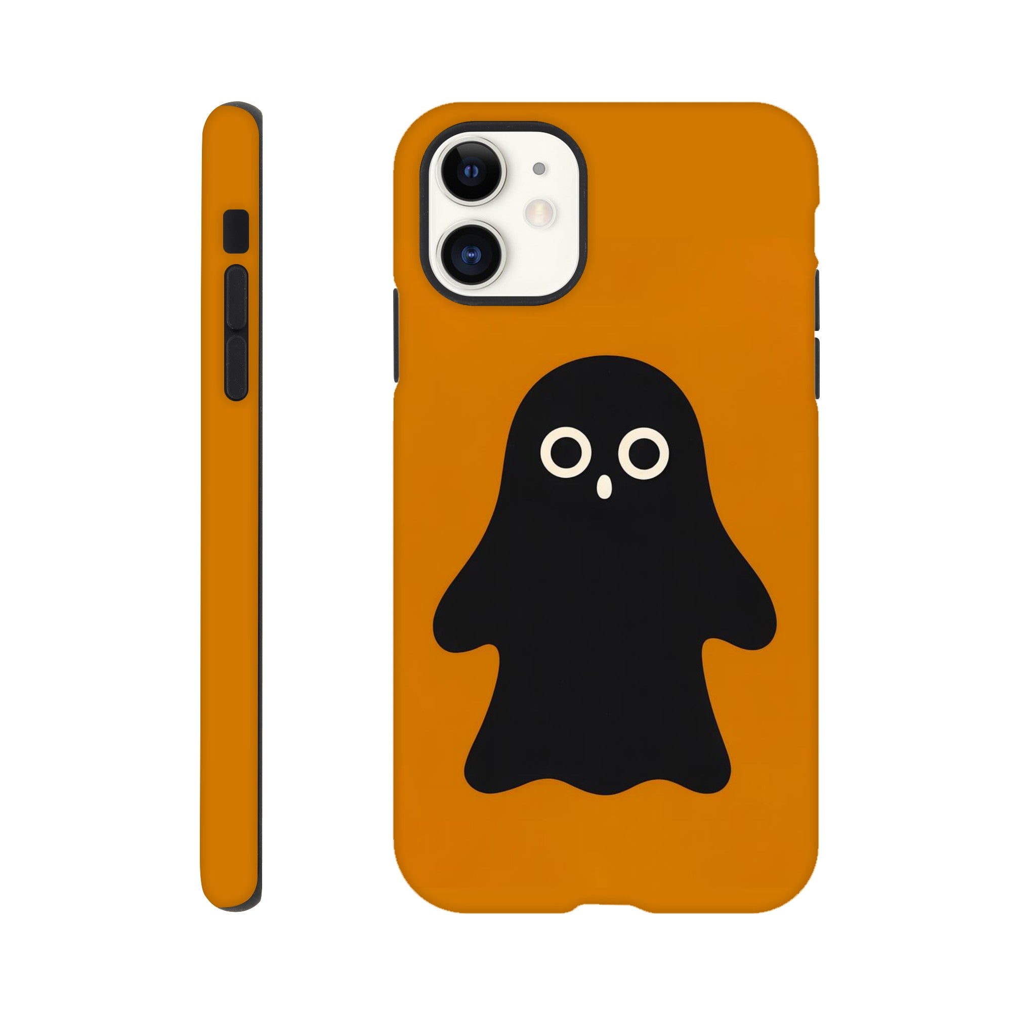 253ee029-69e4-416b-a3a0-51b8d835d6cf