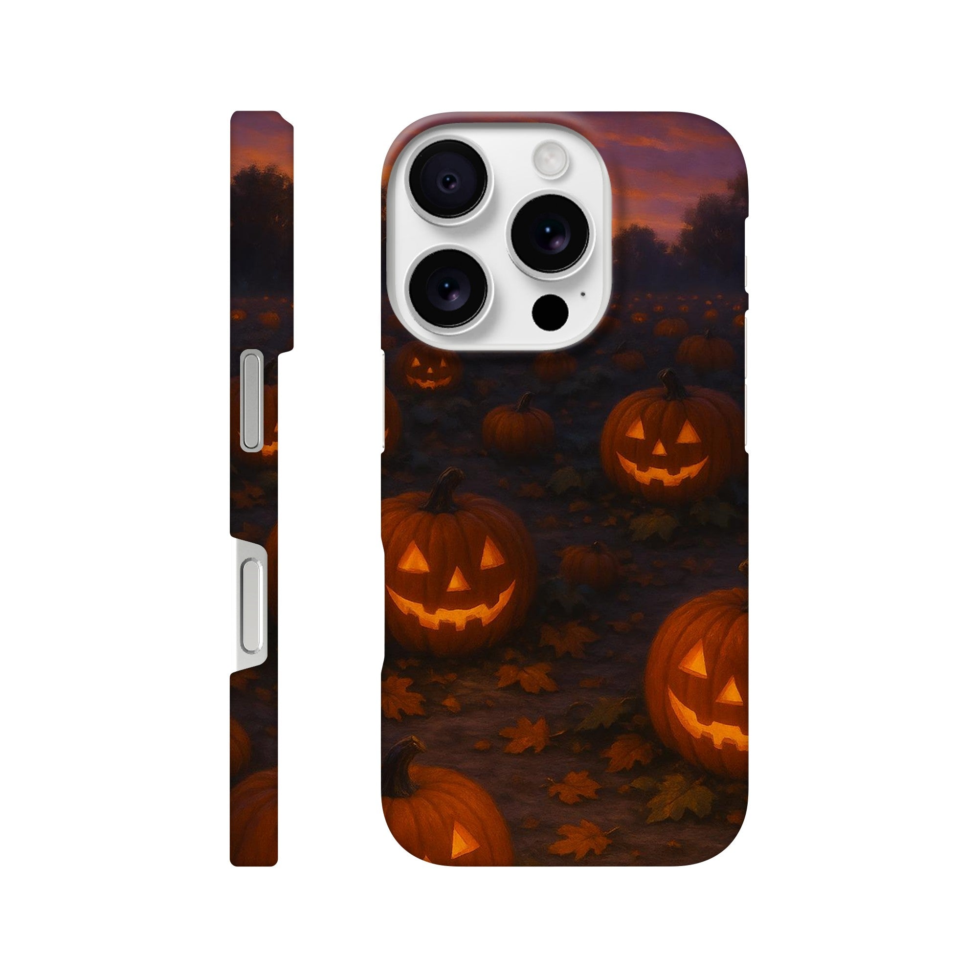 25424bbb-e88c-4d83-b5e3-f49a8b8d8e43