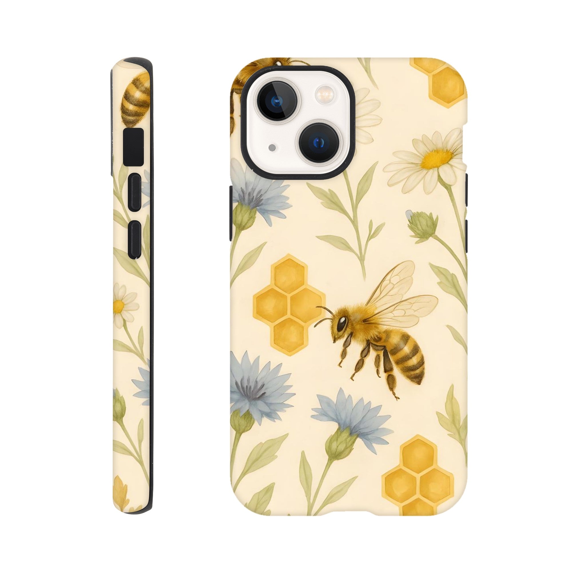 2556c287-643b-4401-94b8-8c97b232e476