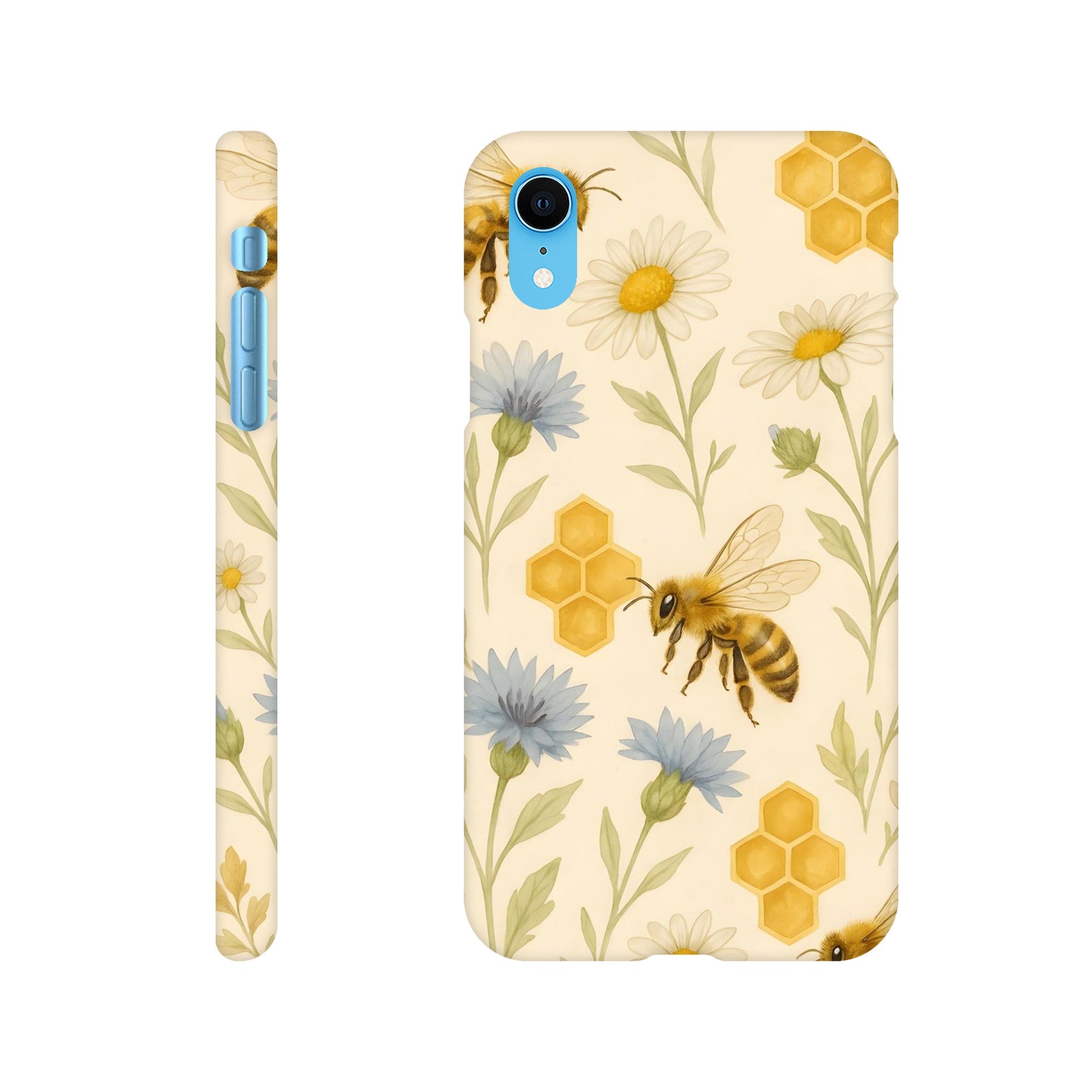 2561ea7a-38ae-4b7c-b3e7-3e235e0d8461