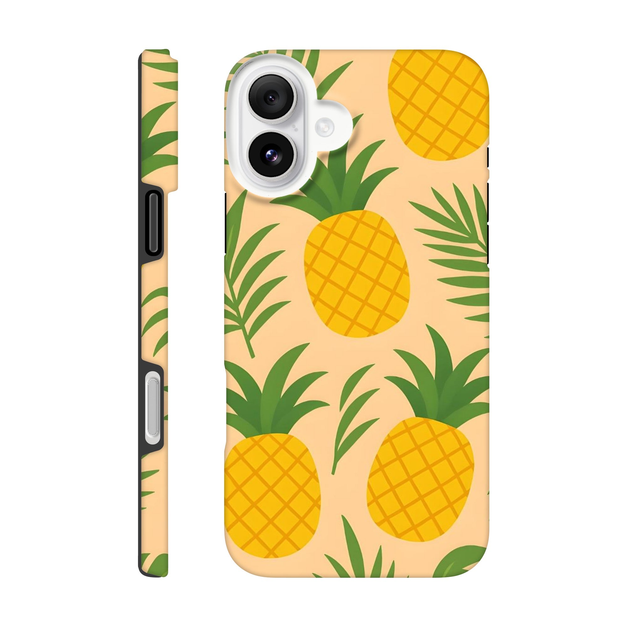 256f36c7-f54e-4ea8-b7f6-7cd6d8597ce2