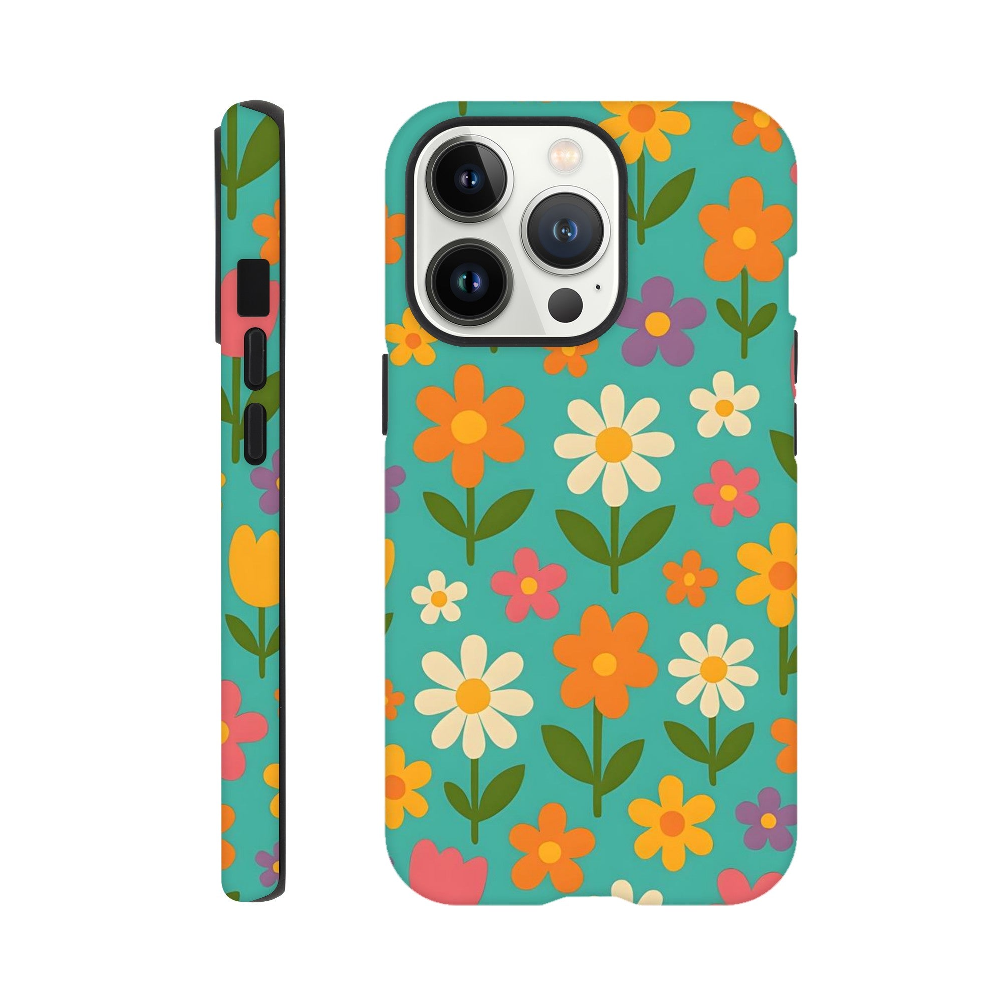 257c21e5-9d62-4876-8518-a712fd938c49