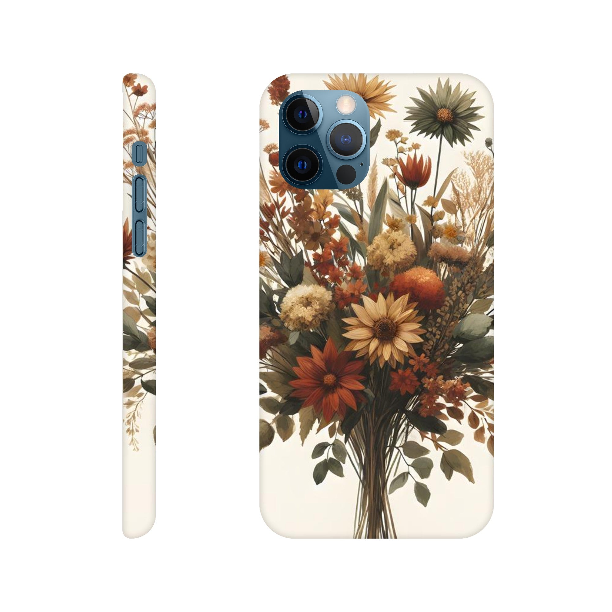 2581b4ed-ccb0-435a-950a-b1bfe8a99d6c