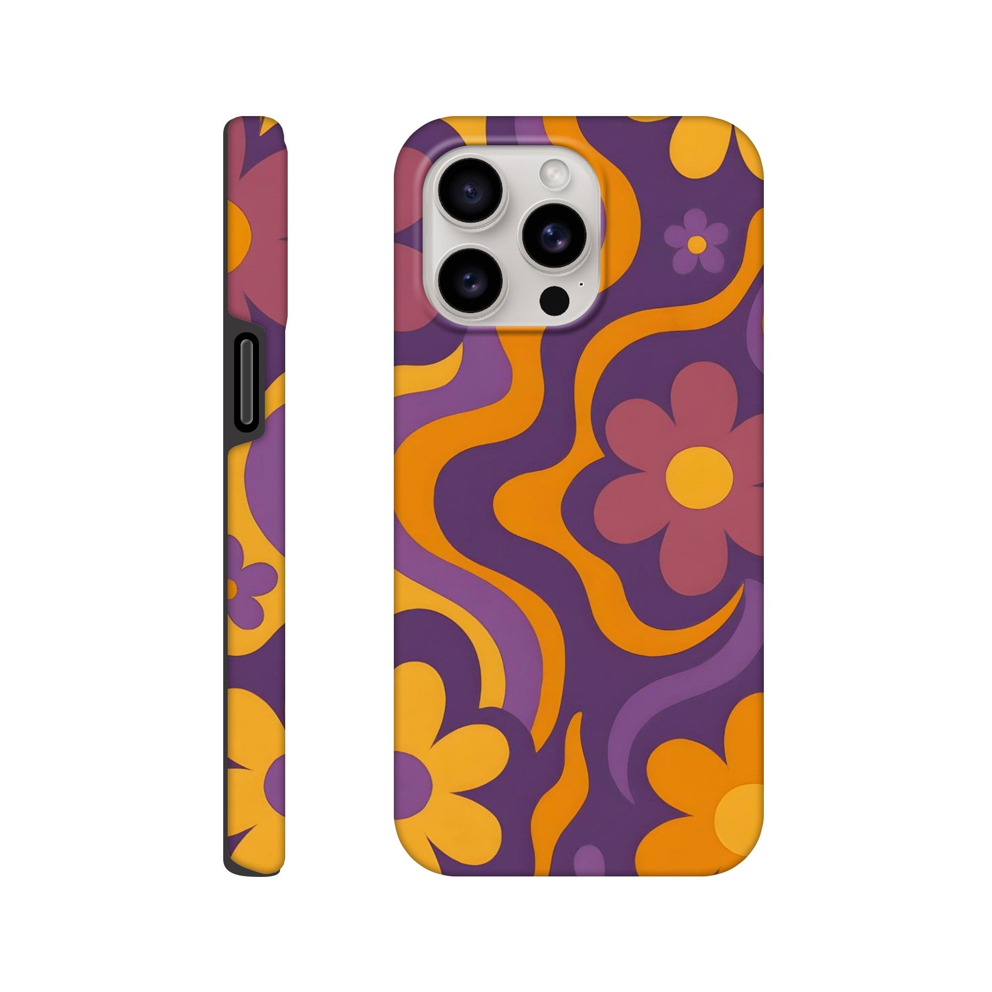 2583bc0b-a5b8-47ef-a4cc-2ea5ad4e1127