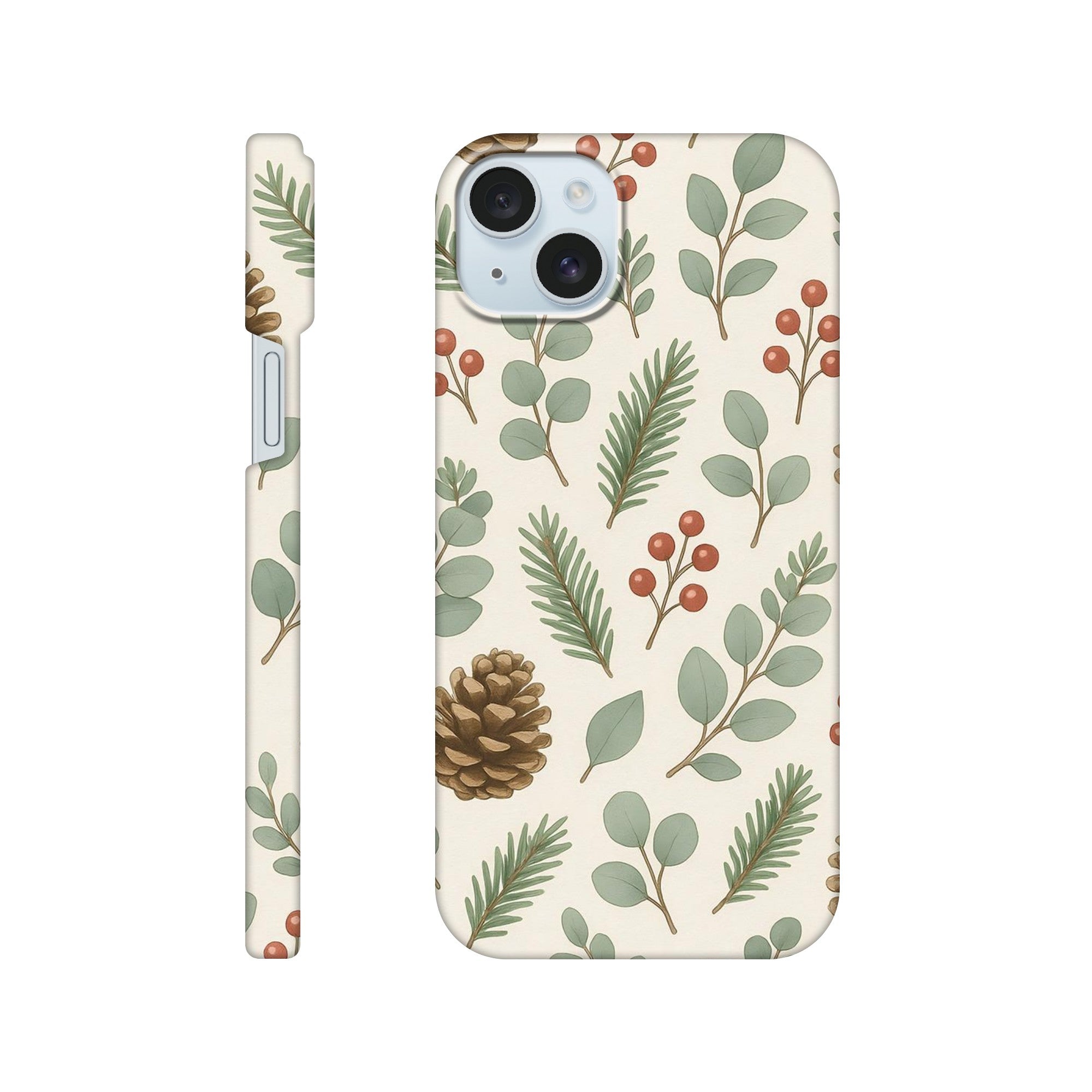 258698ed-f538-49b9-ac4c-ef98fc5c121c