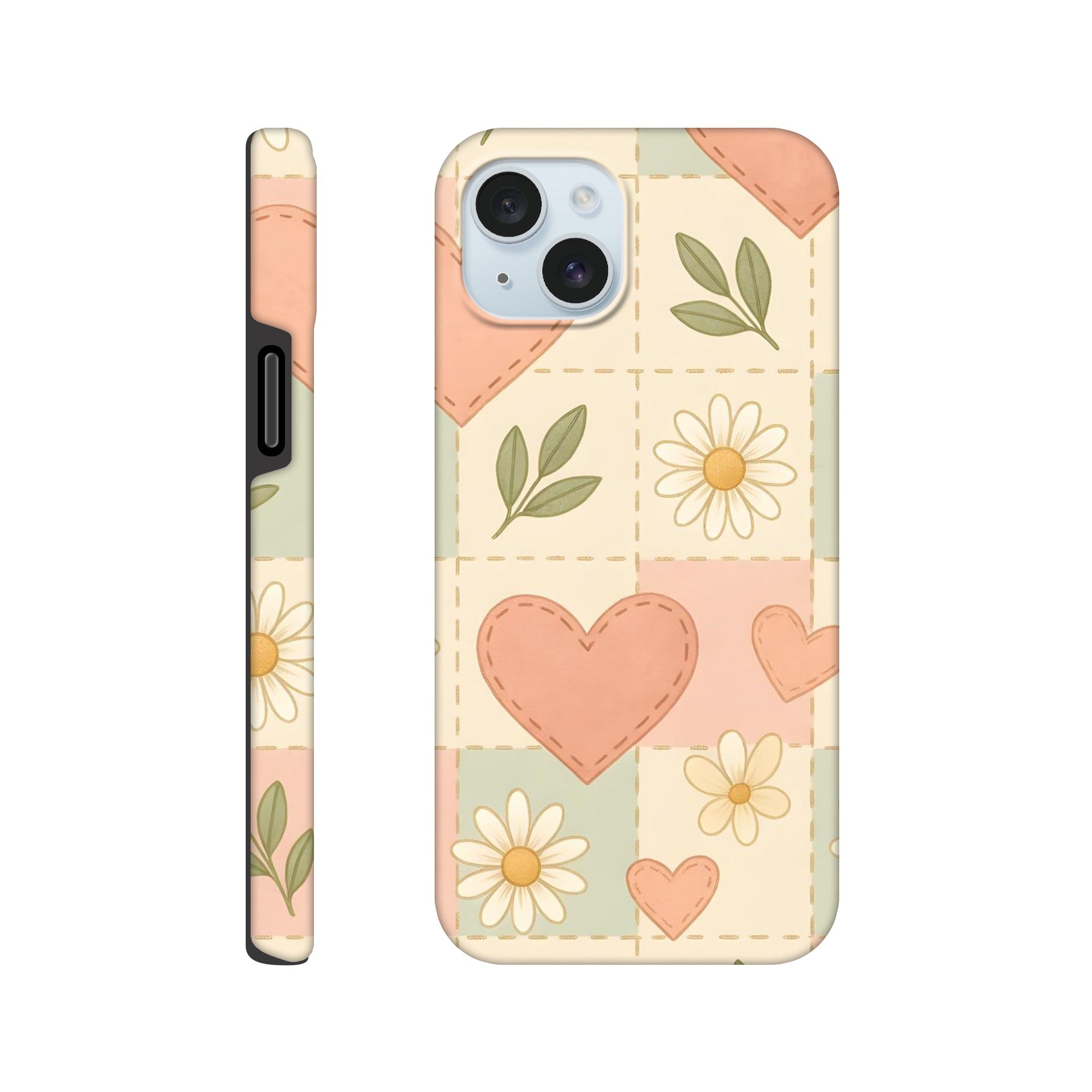 258d1521-7ee7-4d89-86b7-5f491d1ebc48