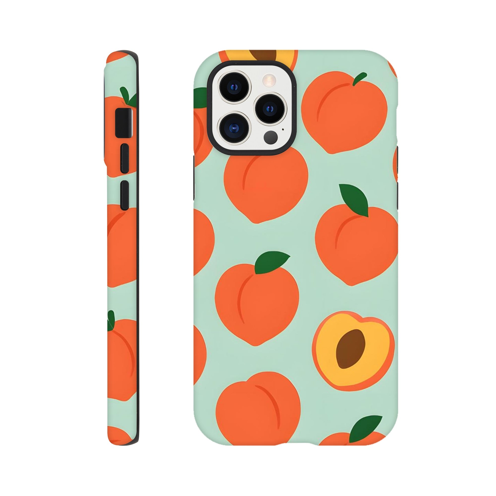 25931f5d-6a16-4278-82c1-6434469747d5