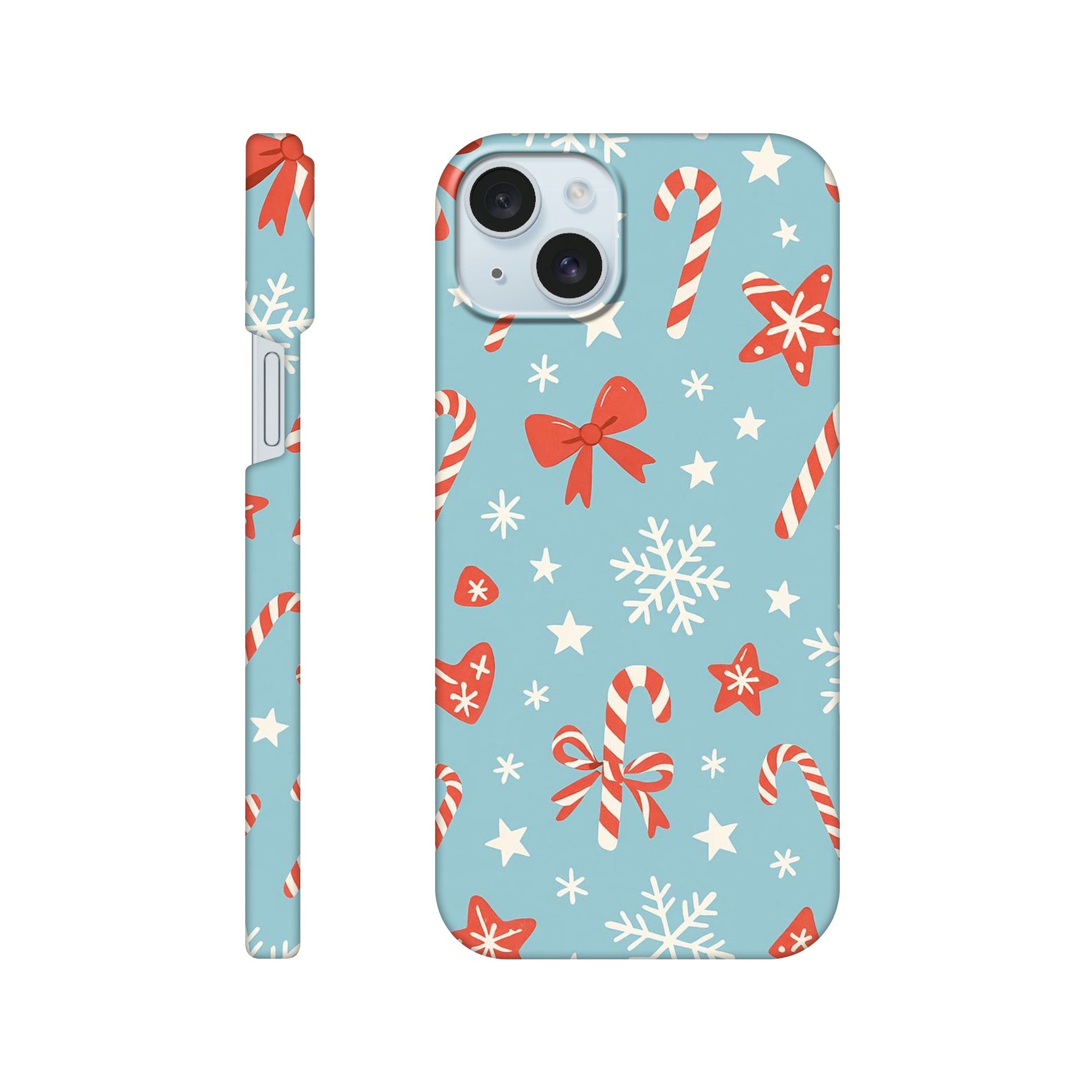 25a360d3-d6bc-4b33-b389-e906dc878b05