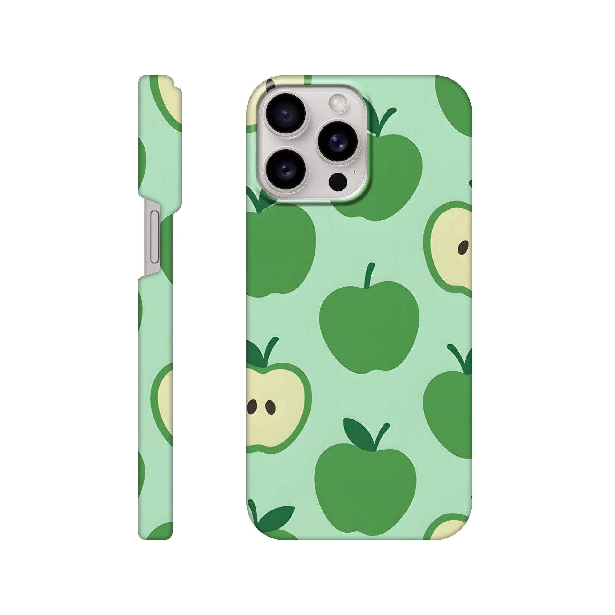 25c6a4df-d0b6-40a6-9368-7833bf5dc4cd