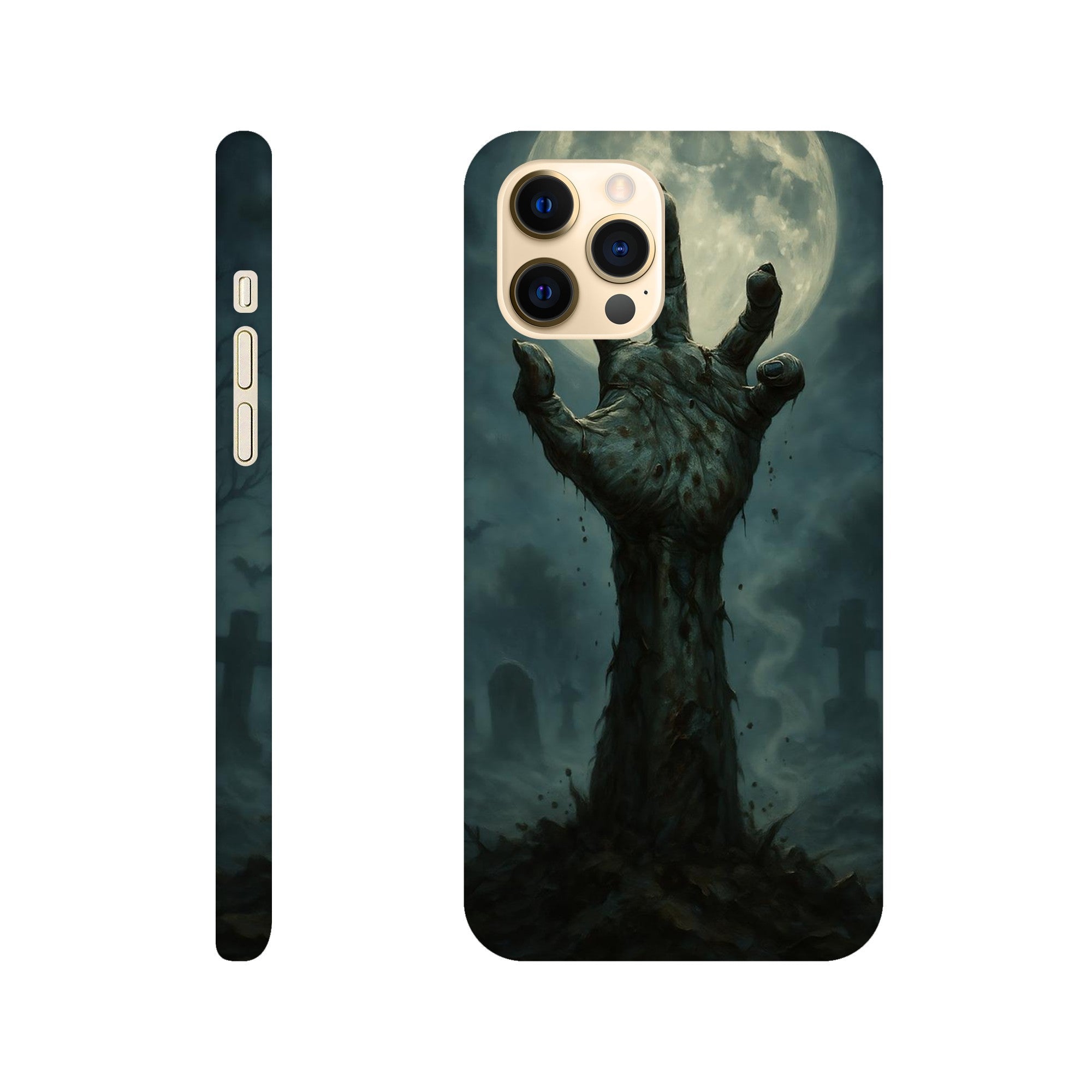 25ce7177-312c-4178-adff-6d8d5d4033cf