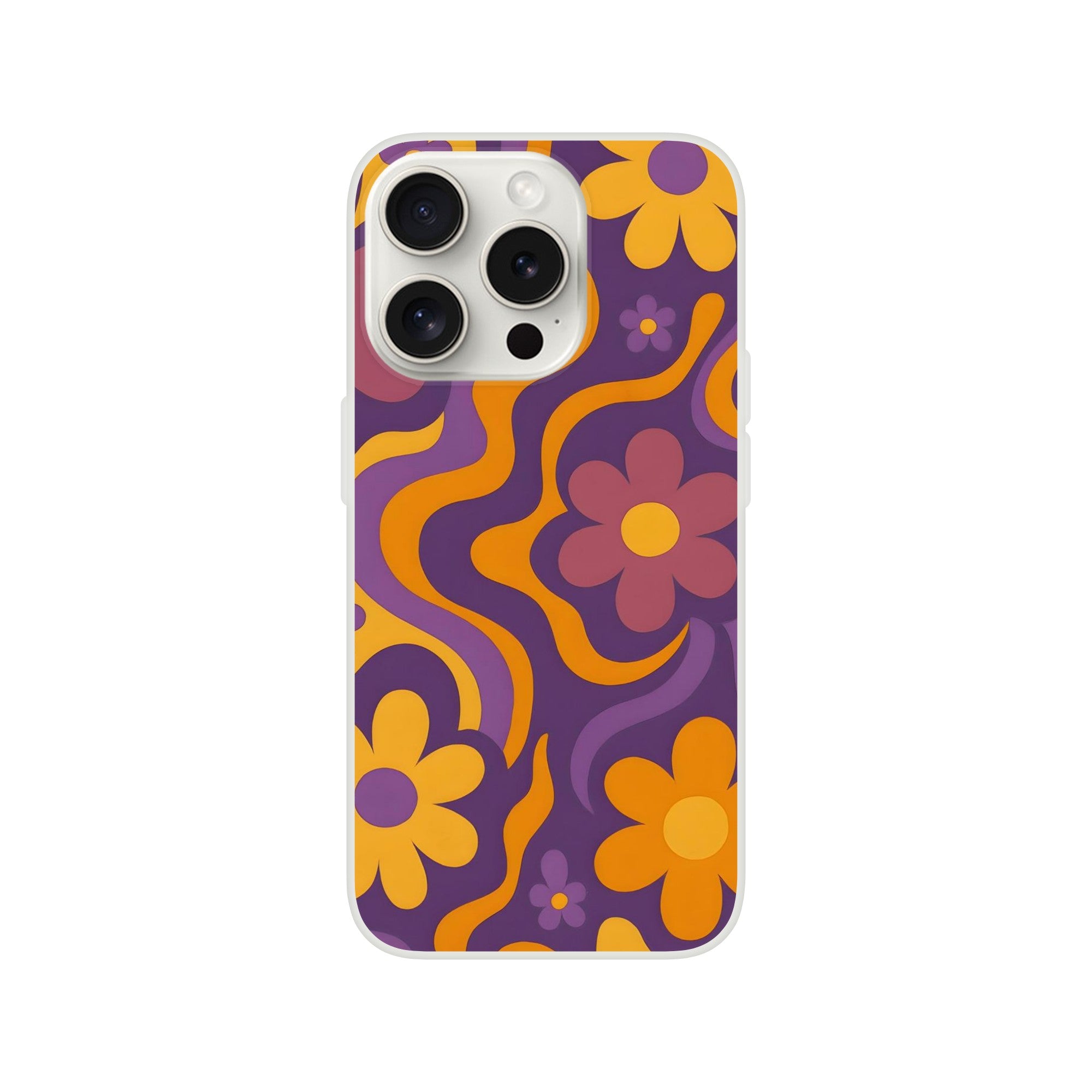 25d02ffc-9f68-43ca-821d-d94cdf1ea2d0