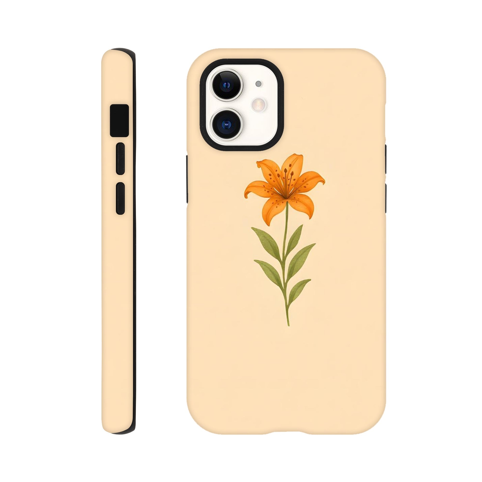 25d0c2bb-339b-4a70-8a57-520f7fe9a318