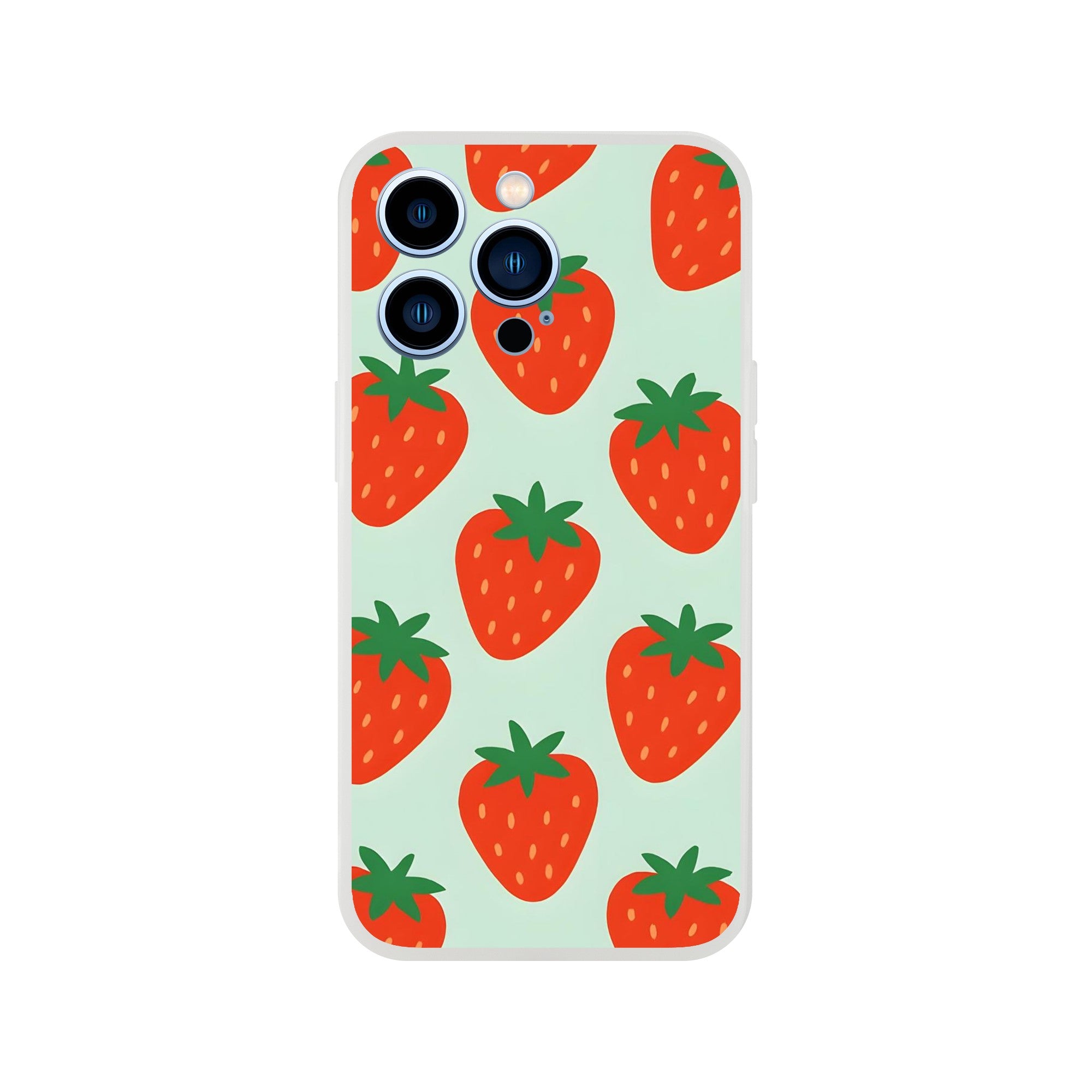 25d2240c-5440-4c56-a2dc-0e3a3f6620f7