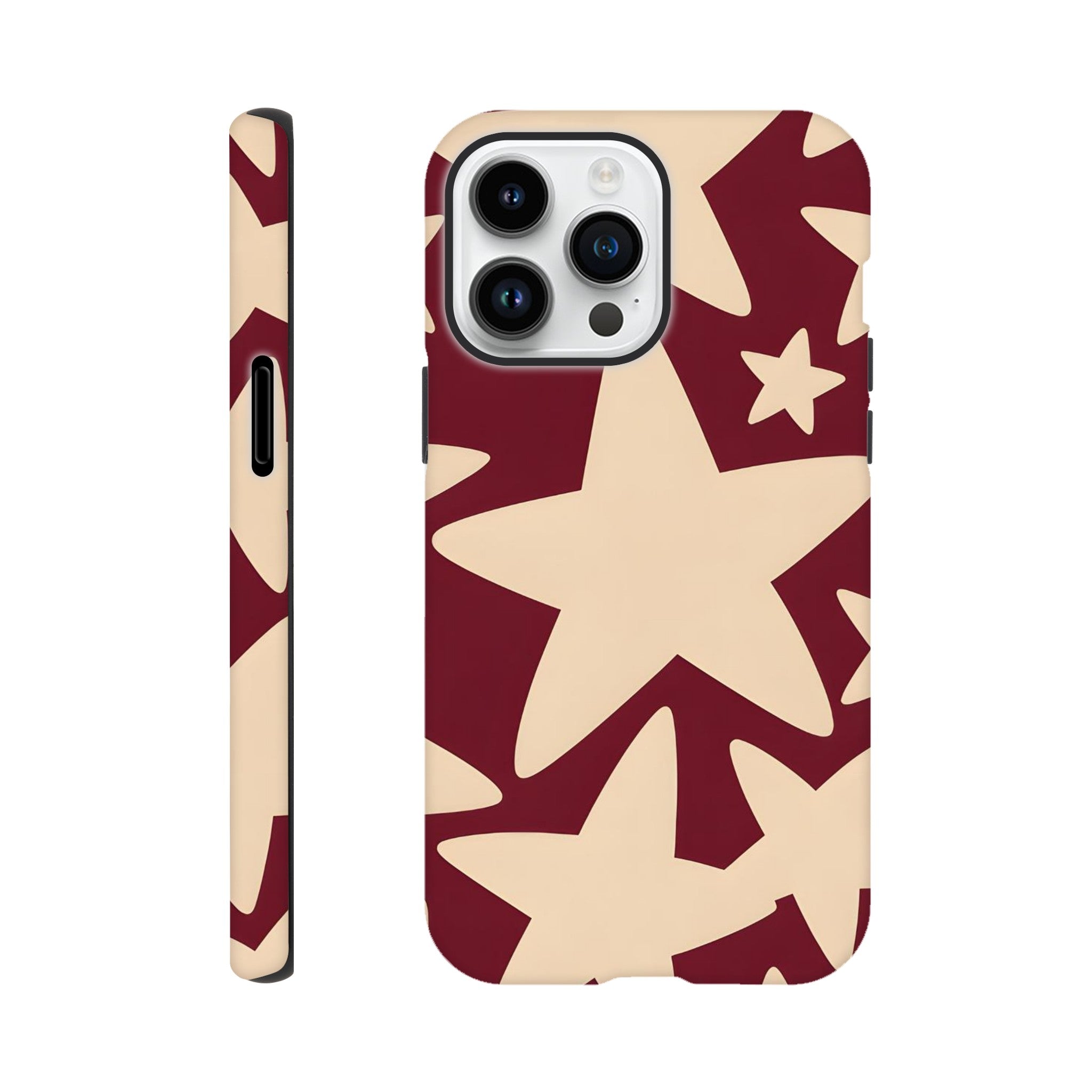 25d2a8fd-1668-436f-aeed-4457dd1f3eb3