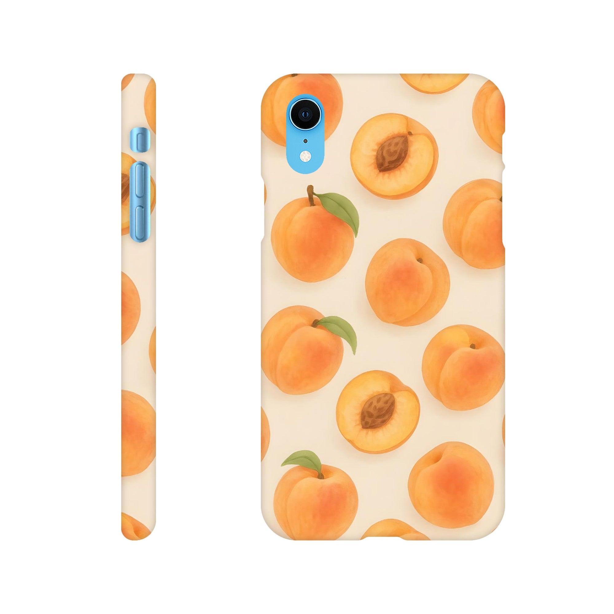 25feaf29-e2cb-45ff-aabb-3f994d3d321b