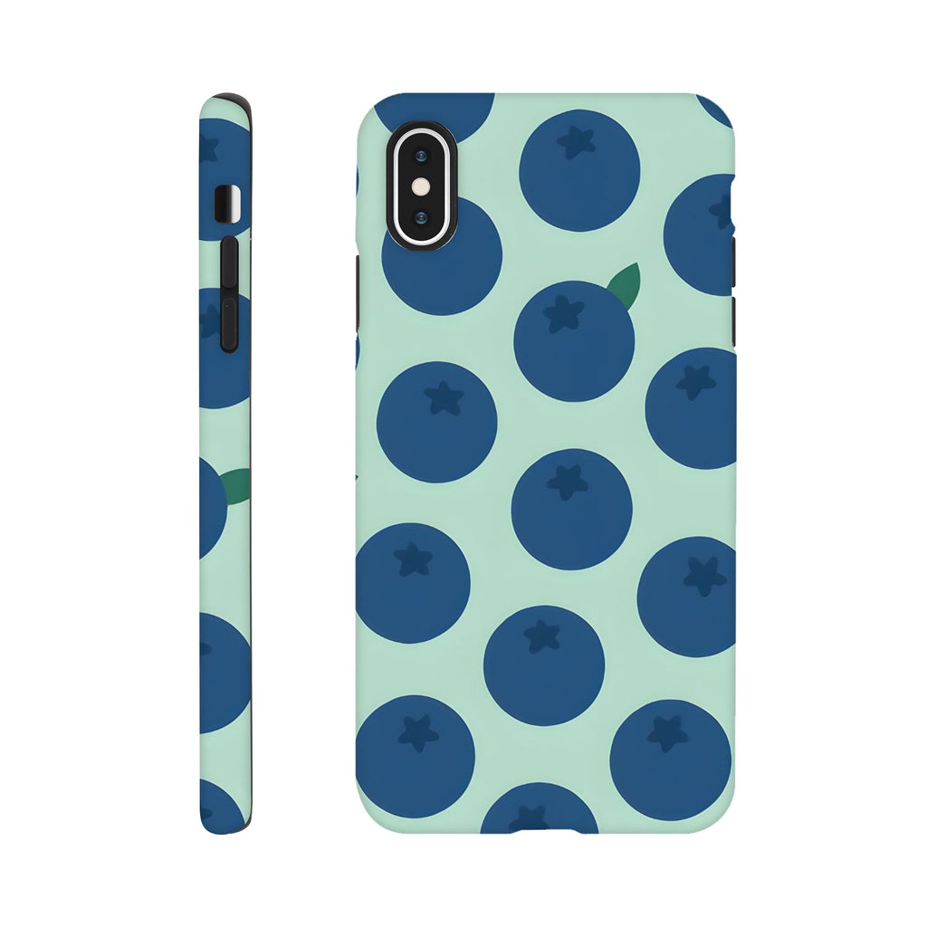 26012656-c31c-48e2-9bd7-1a40129e7cad