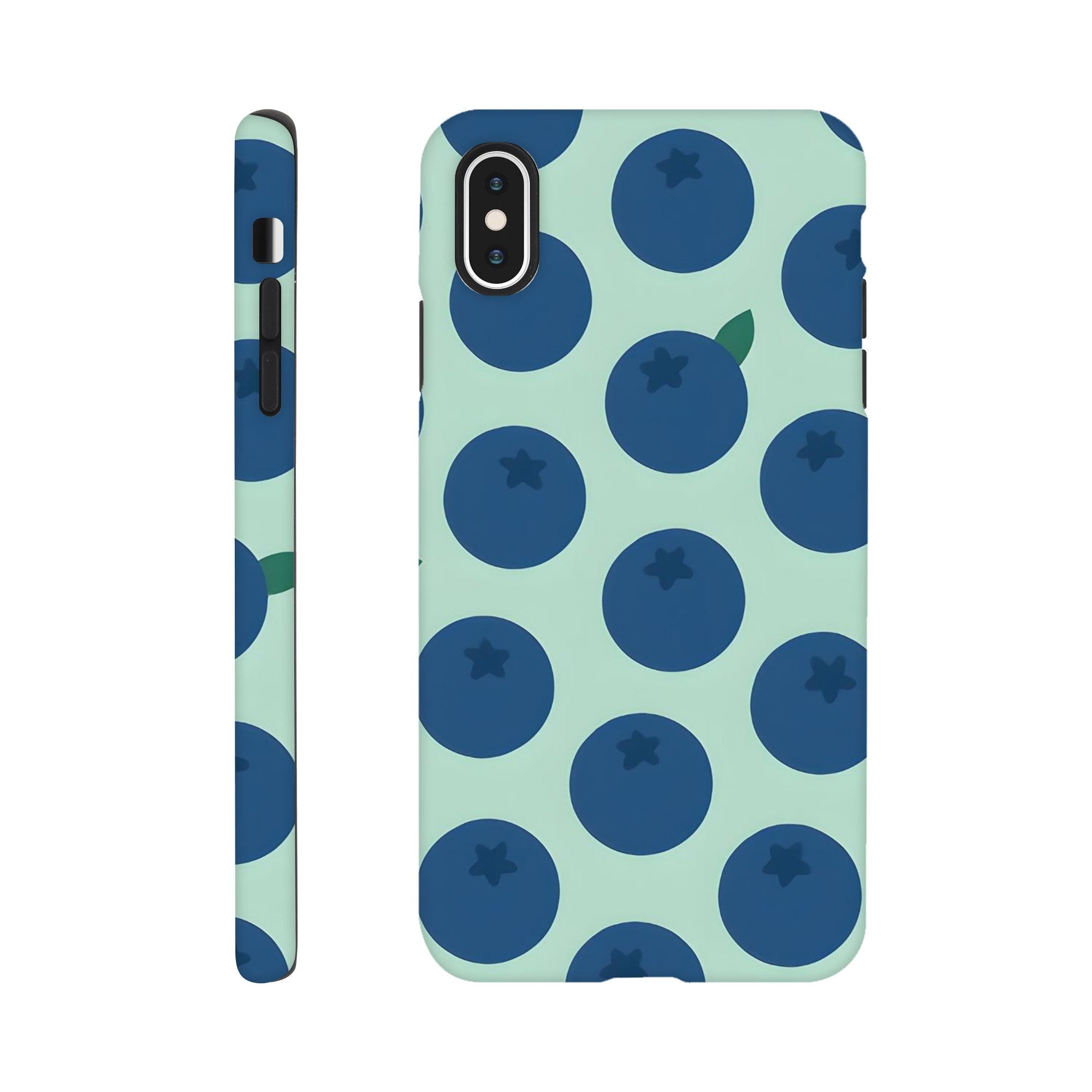 26012656-c31c-48e2-9bd7-1a40129e7cad