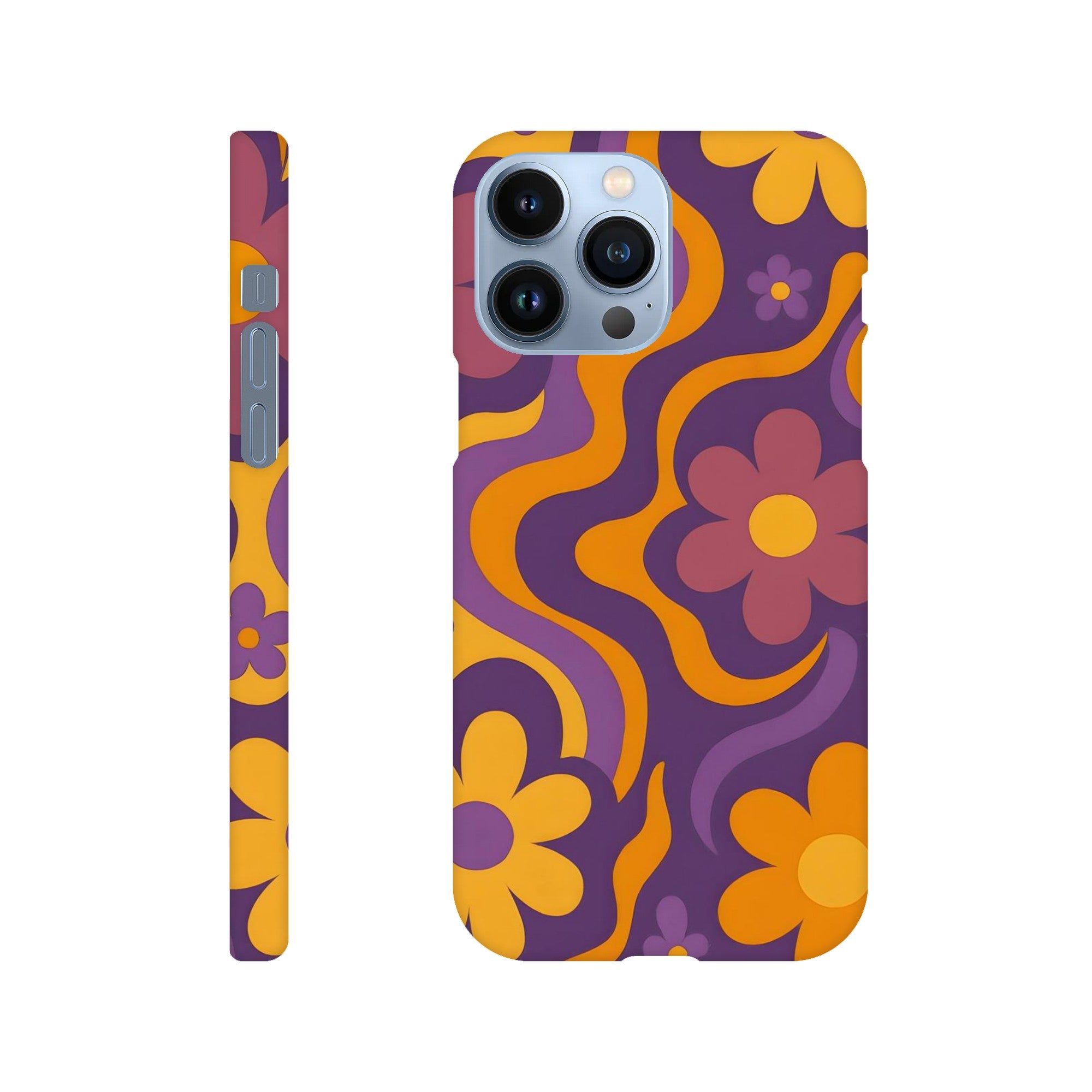 2604e9a9-7270-420e-b8aa-24417f3917ec