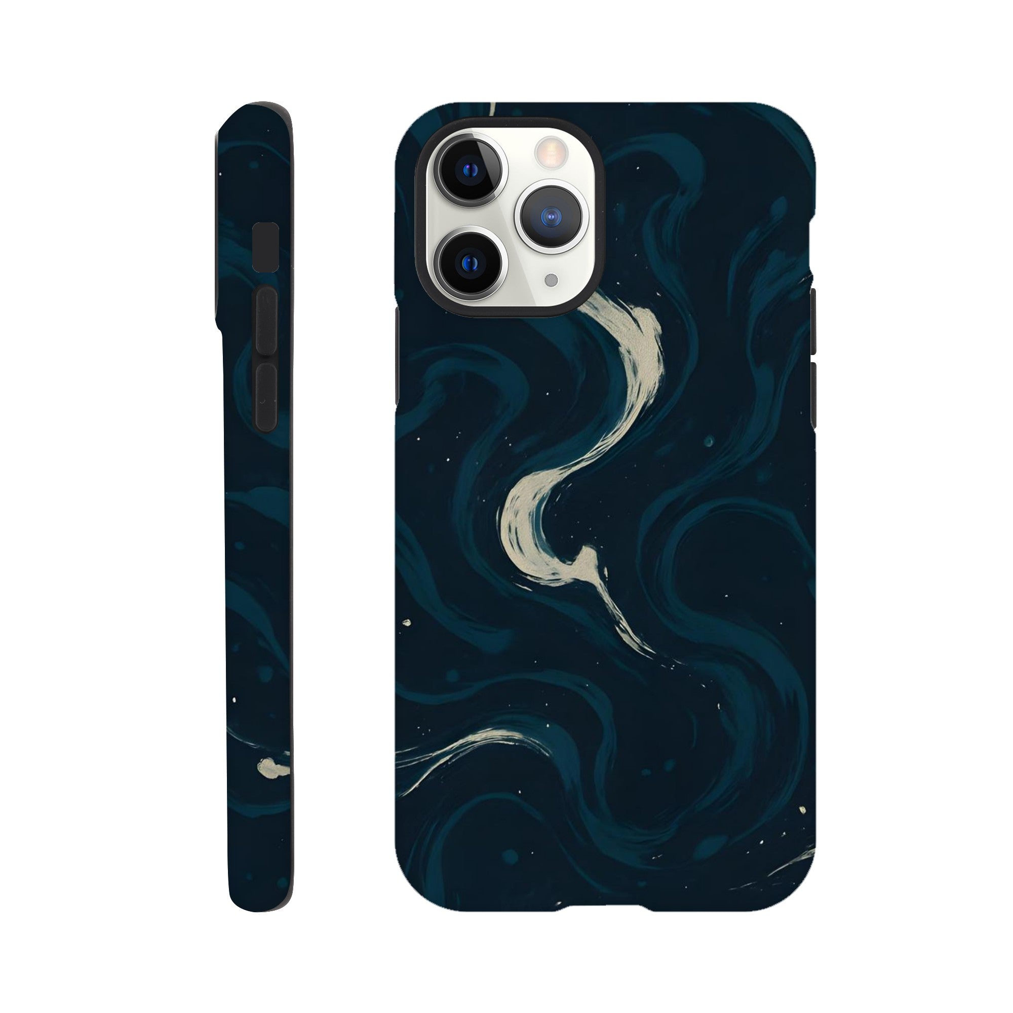 2610f375-42d2-4b6c-9e29-2277ad9ee198