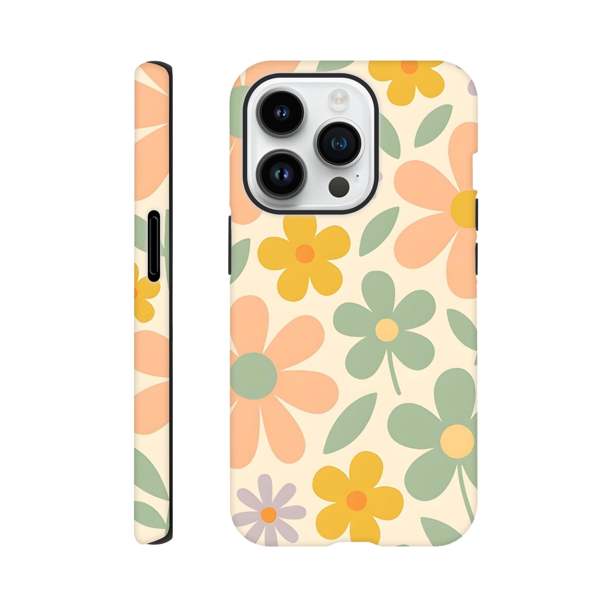 2616b3c1-01bd-451e-b446-215a4d870e1d