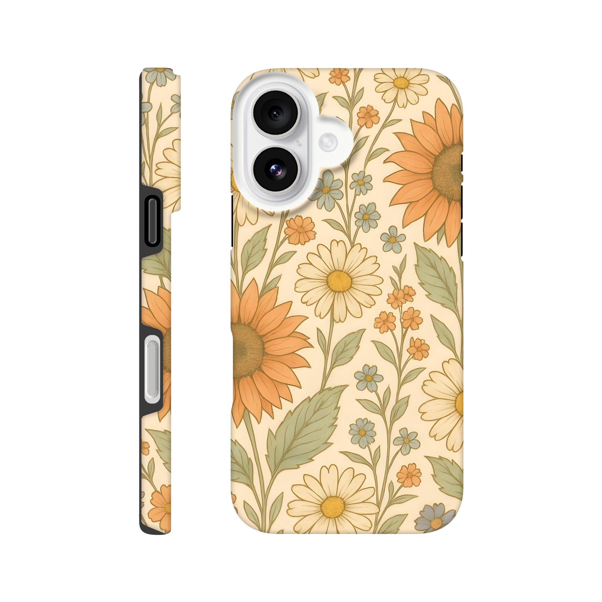 263fc923-f3c9-4c50-bb9b-fe324df33676