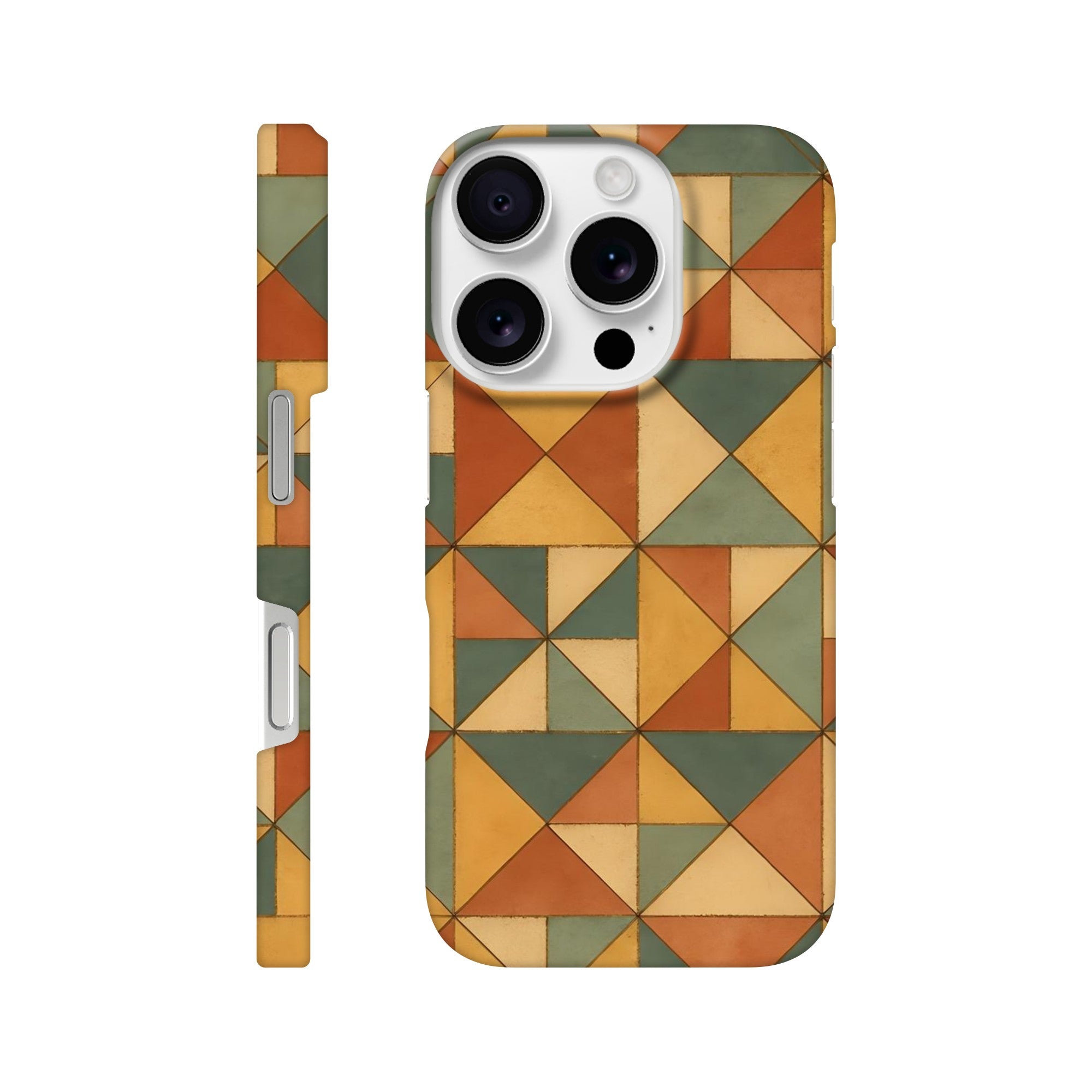 2644bab3-9c65-4f90-b97b-e441f9b1d0b5