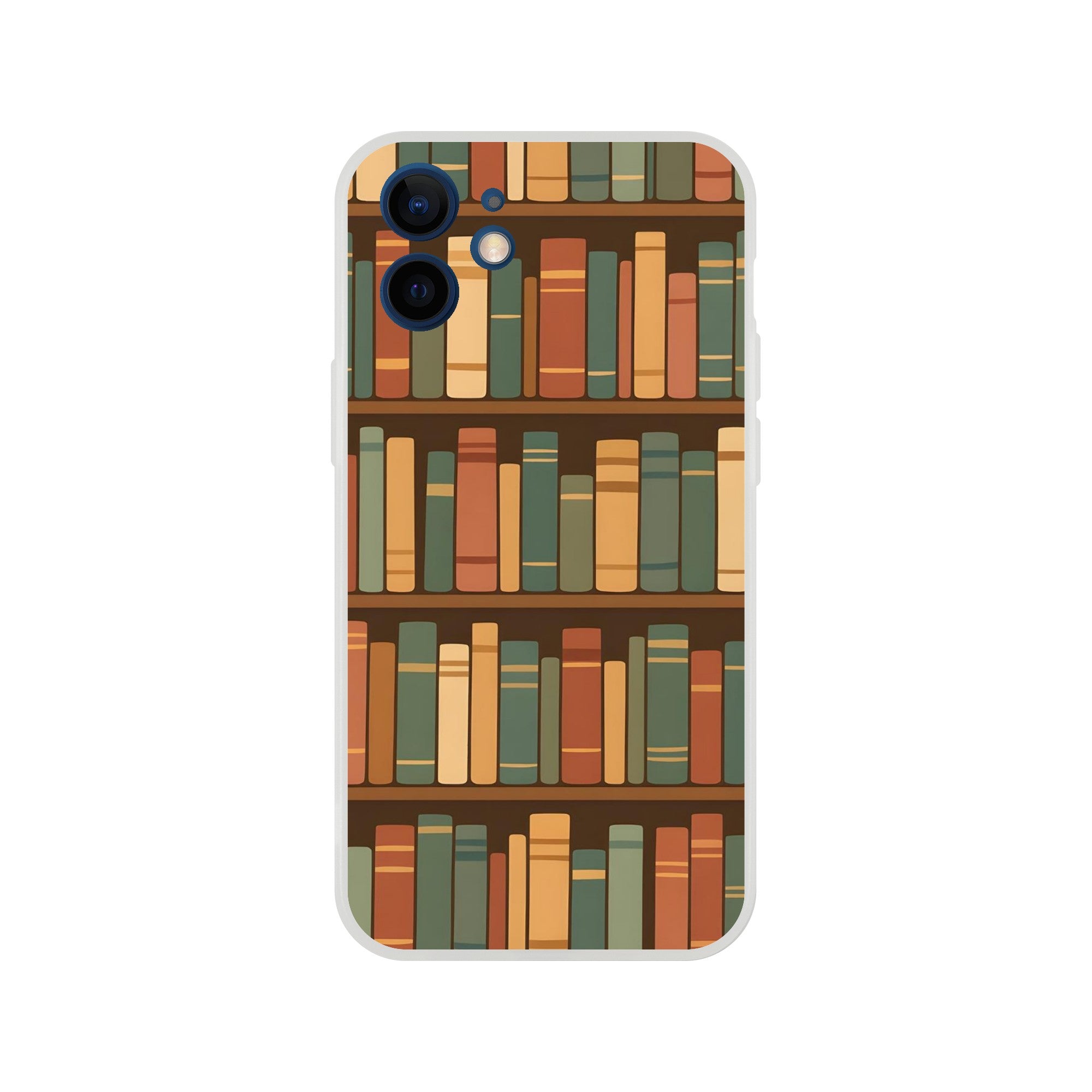 2653d957-6f93-4c5a-b902-b648db352a50