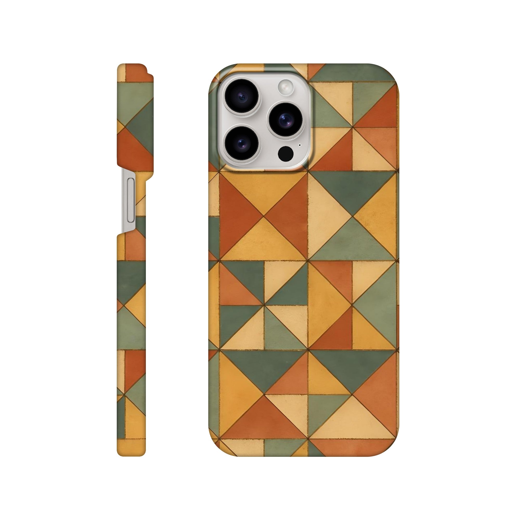 265f06a7-ed22-49e9-8292-750cf12275bd