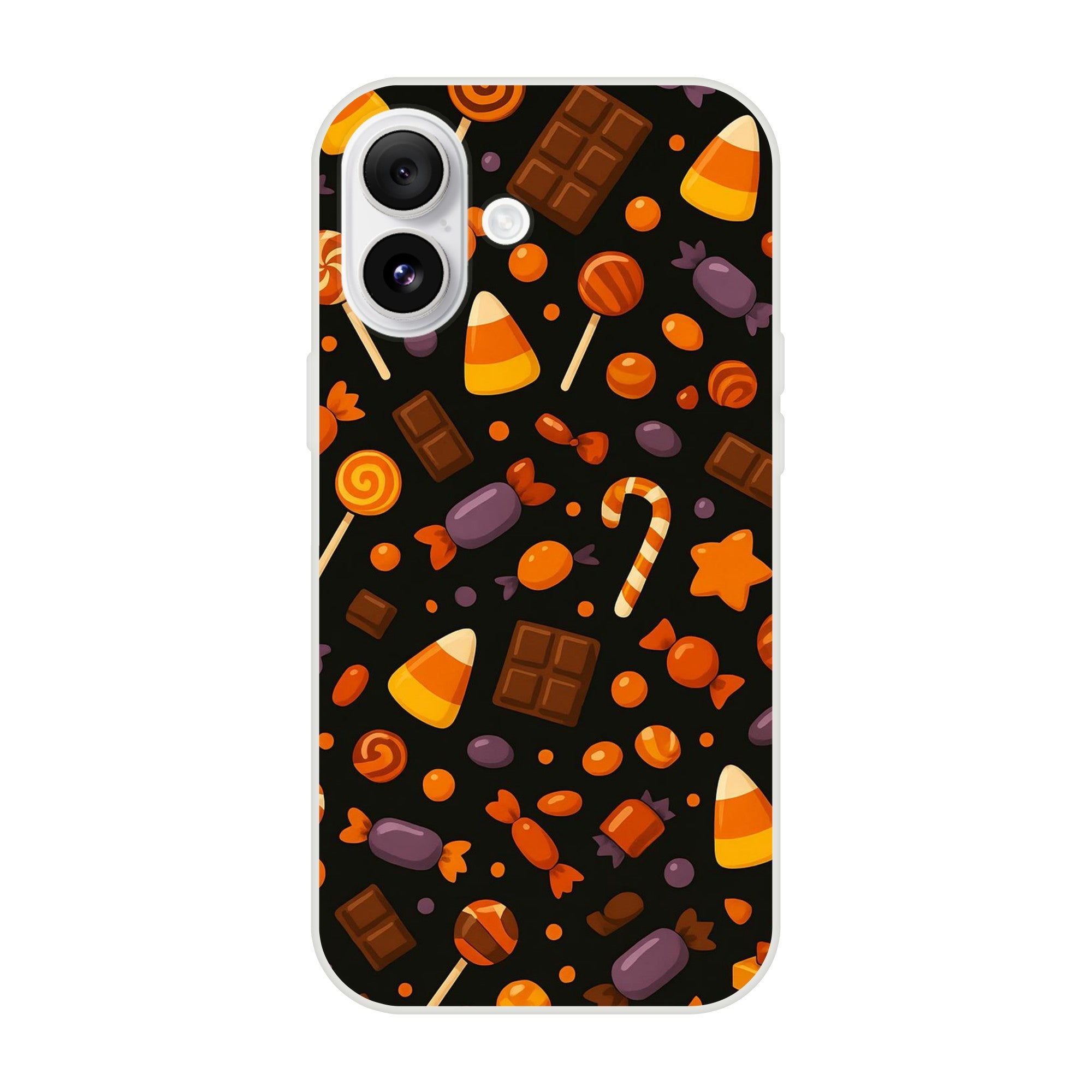 2662ad32-7391-4dce-be91-cc5ac131bc5b