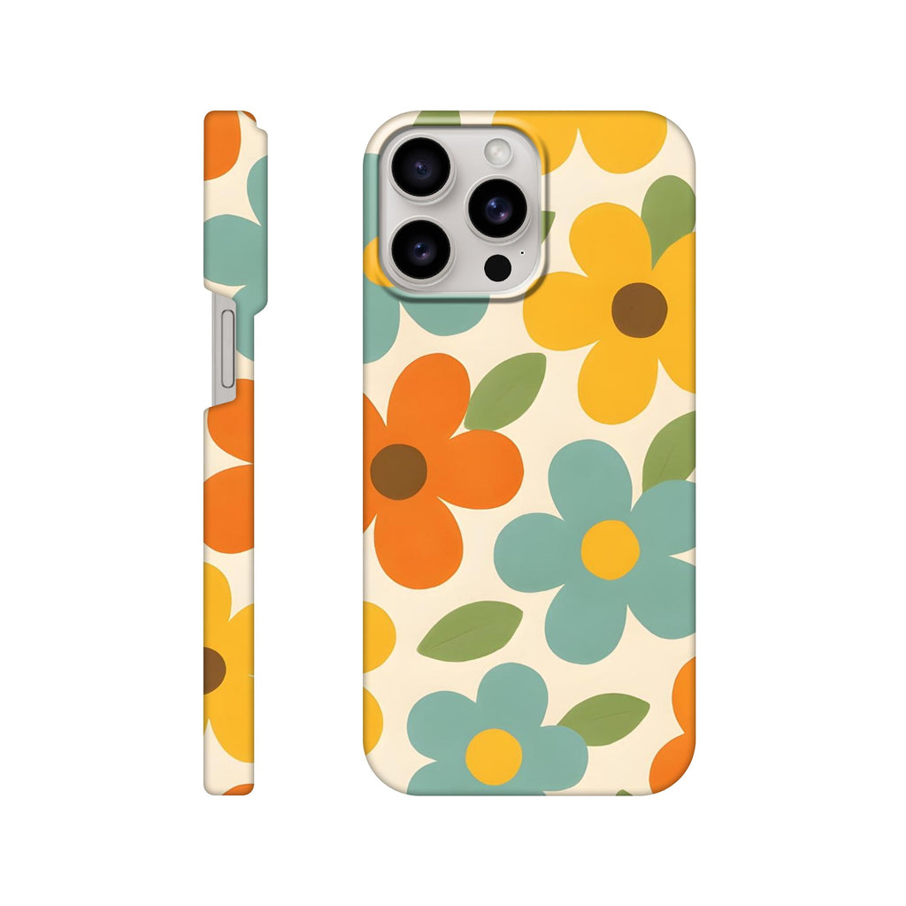 26693df0-87cc-45c6-9531-1c4e8eb35a70