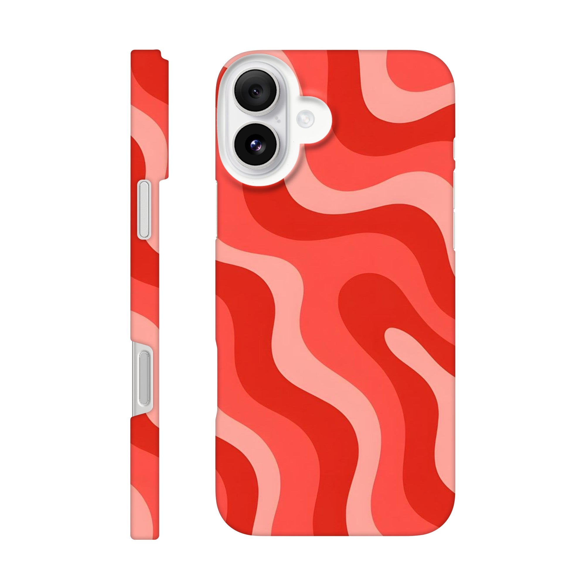 26842088-bd7f-4734-b54a-a85cdea90247