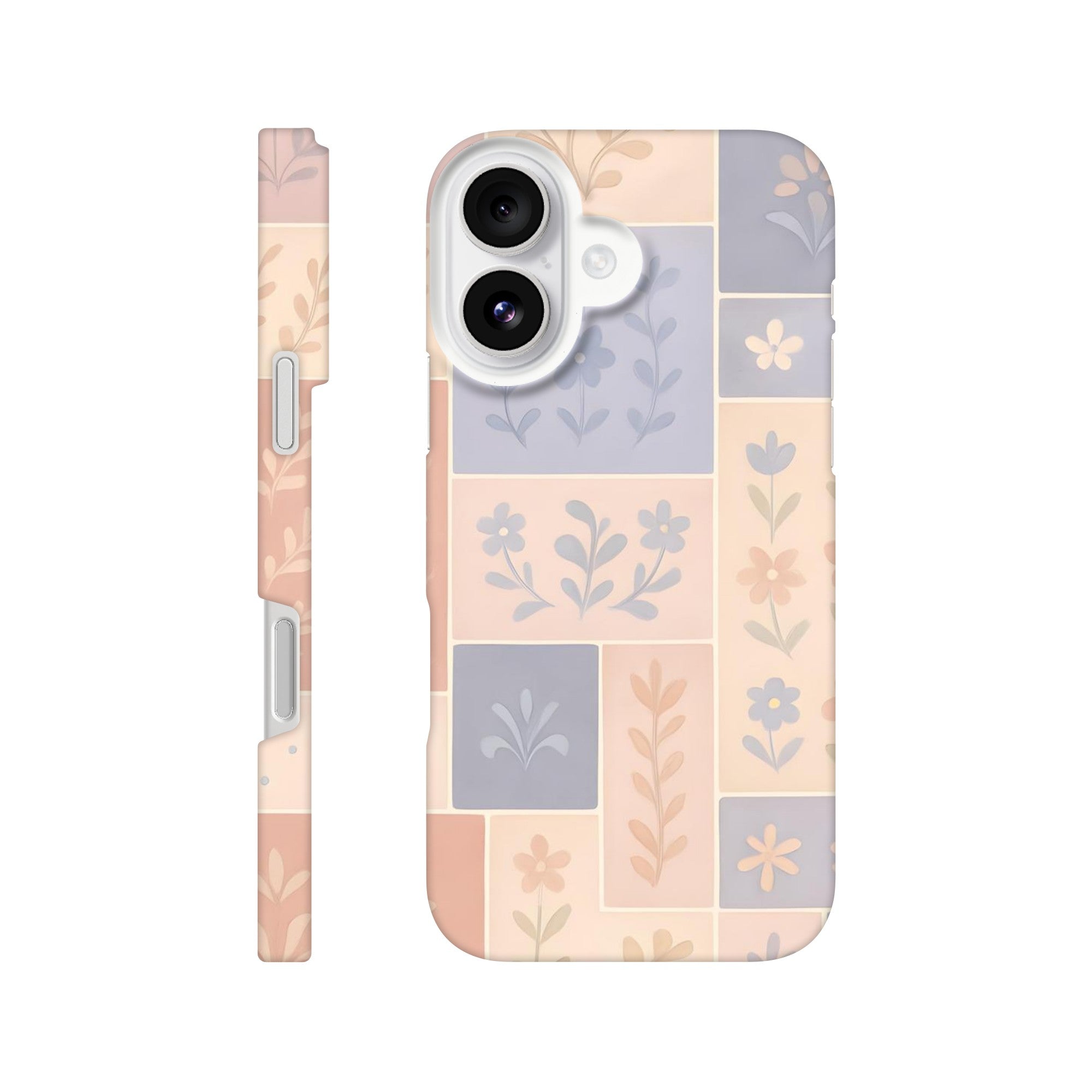 26846d42-da2b-4d15-8a27-65c2d6abf4c1