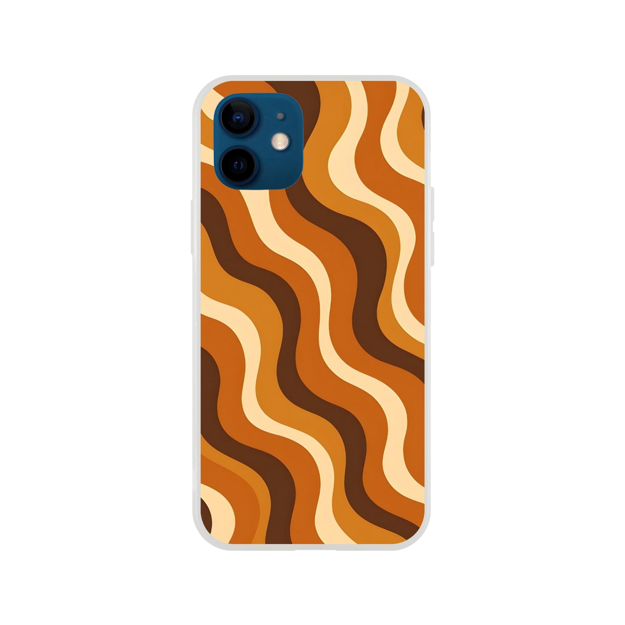 2694cd57-da82-44f2-88ab-cca8f873b533