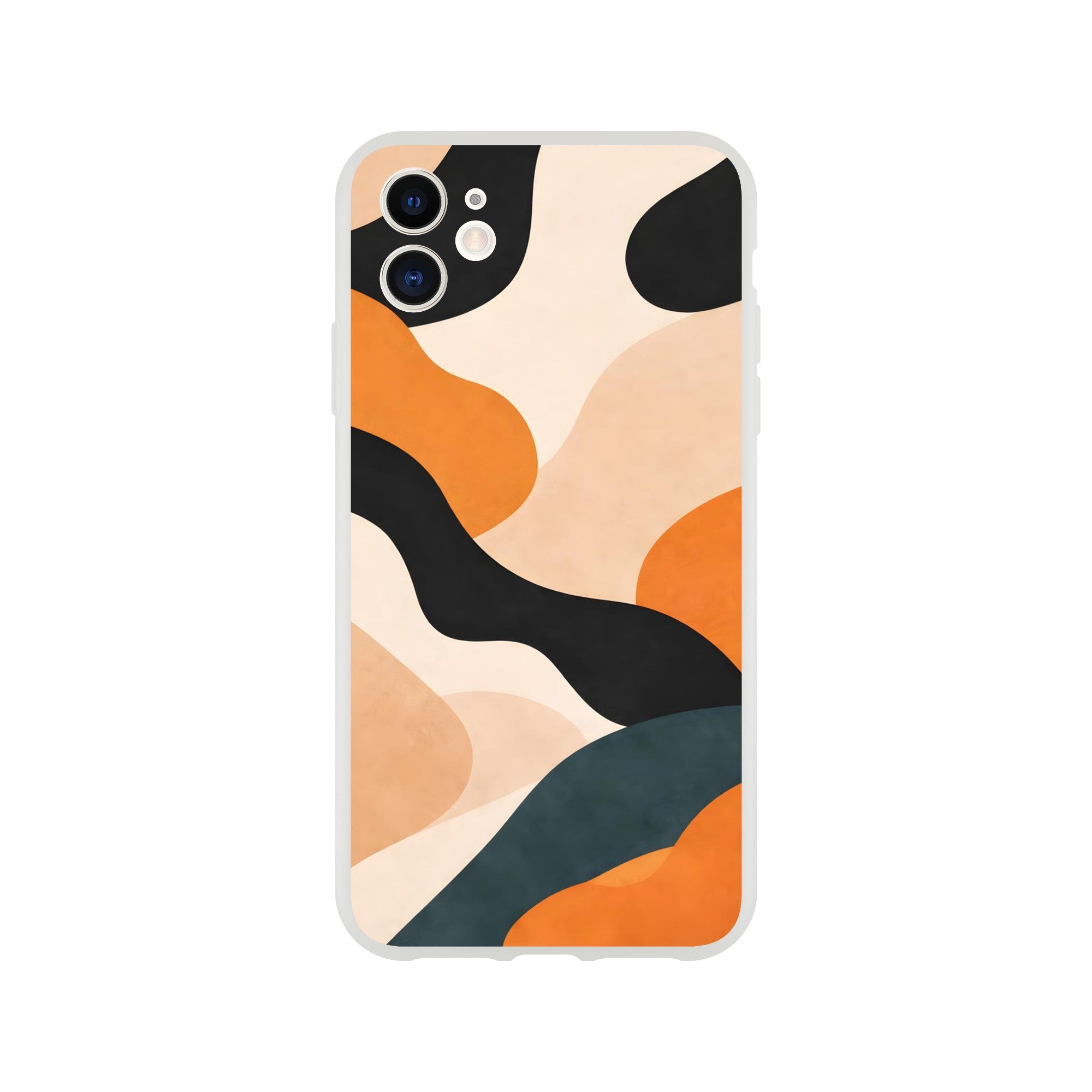 2694fd08-c3d3-4e79-bb6f-be8f130d1974