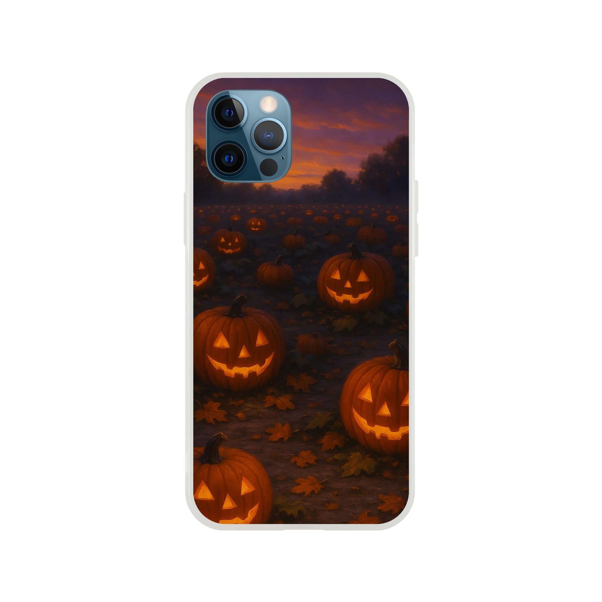 26a925c5-ae9a-4d37-b42b-4e205b9b5e49