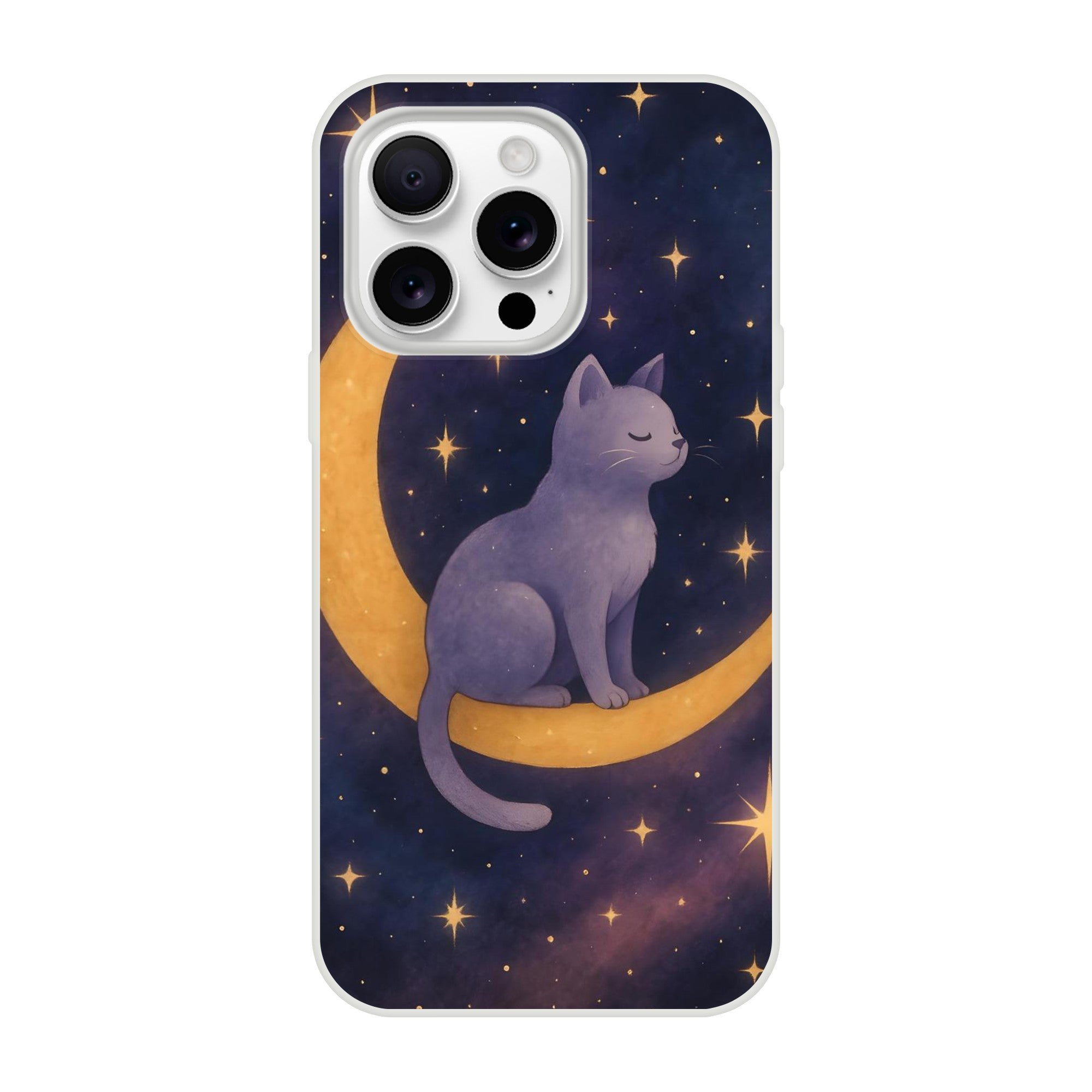 26b32d8e-9f62-4c86-b3ad-9107baddf51f