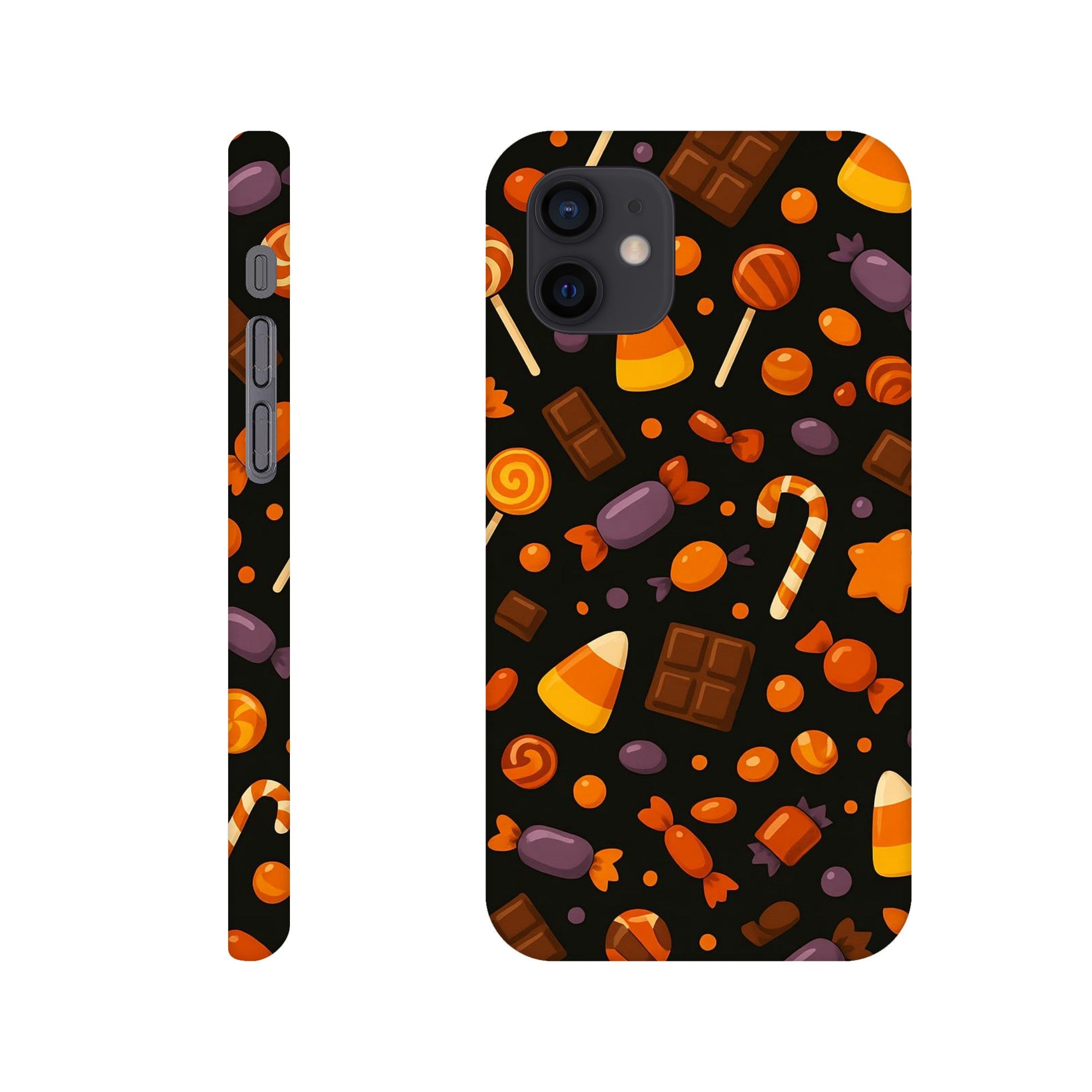 26b466d0-e34d-45e7-b99a-d94d4f37ef4a