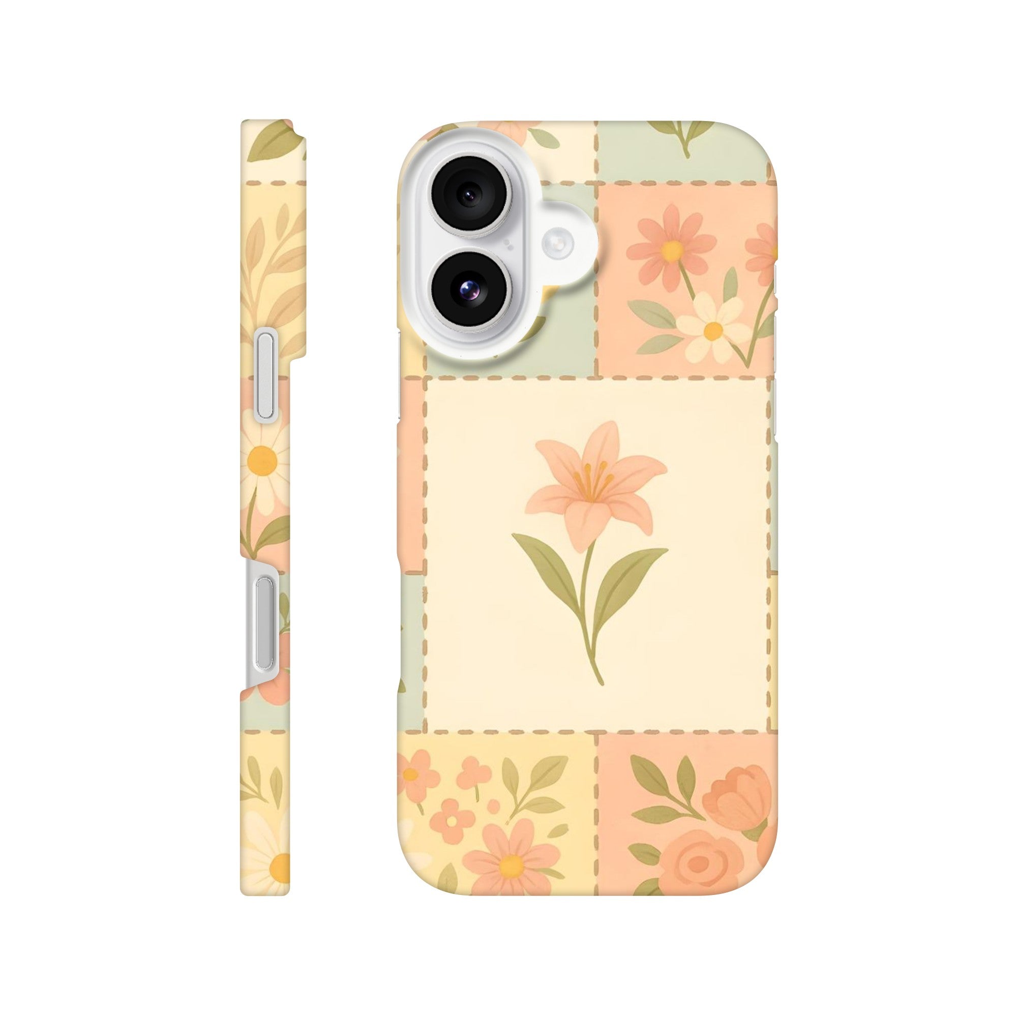 26c756a7-9ffd-45bf-924a-1fbc12ddd7b6