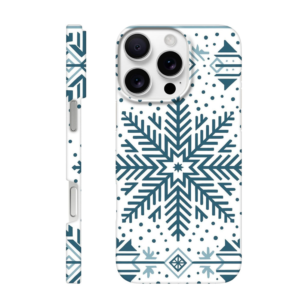 26da9f1f-7885-40f9-904f-2cfde491e8e3