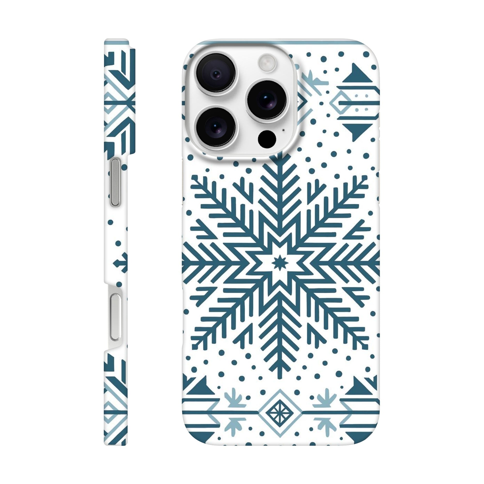 26da9f1f-7885-40f9-904f-2cfde491e8e3