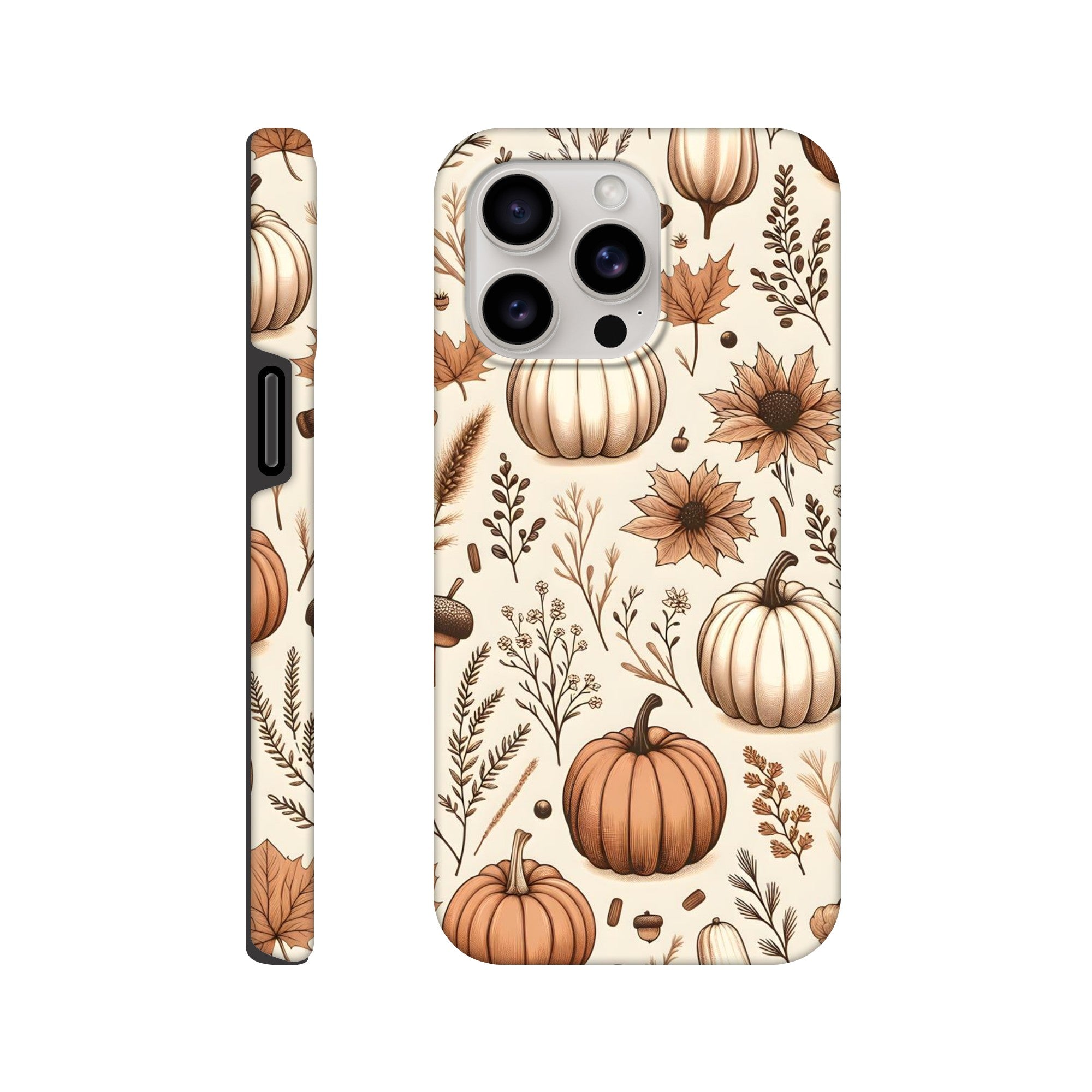 26db9cb6-0282-4c08-af51-62080b8fa1c4