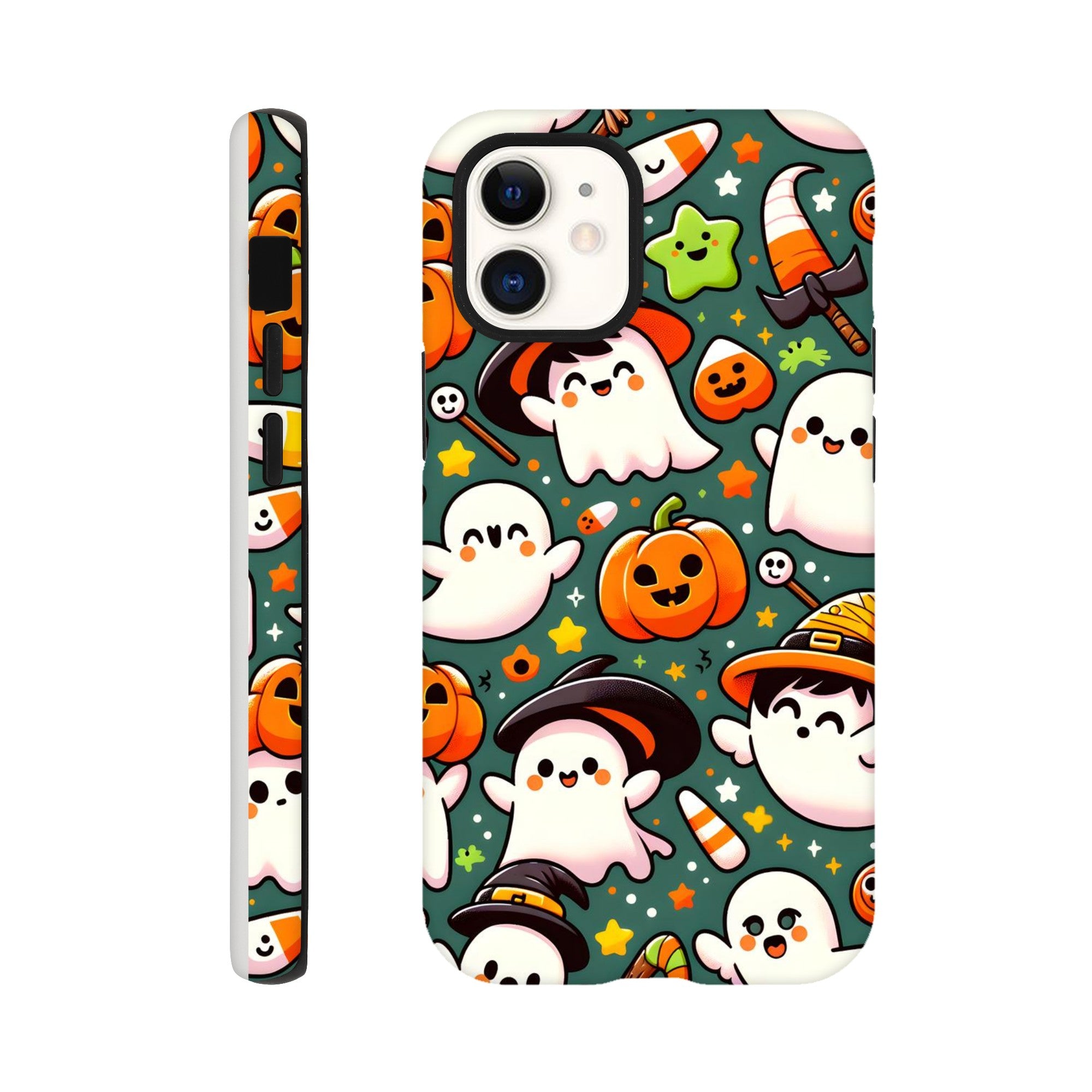 26dfced4-3042-4723-b7fc-752bd810d5fa