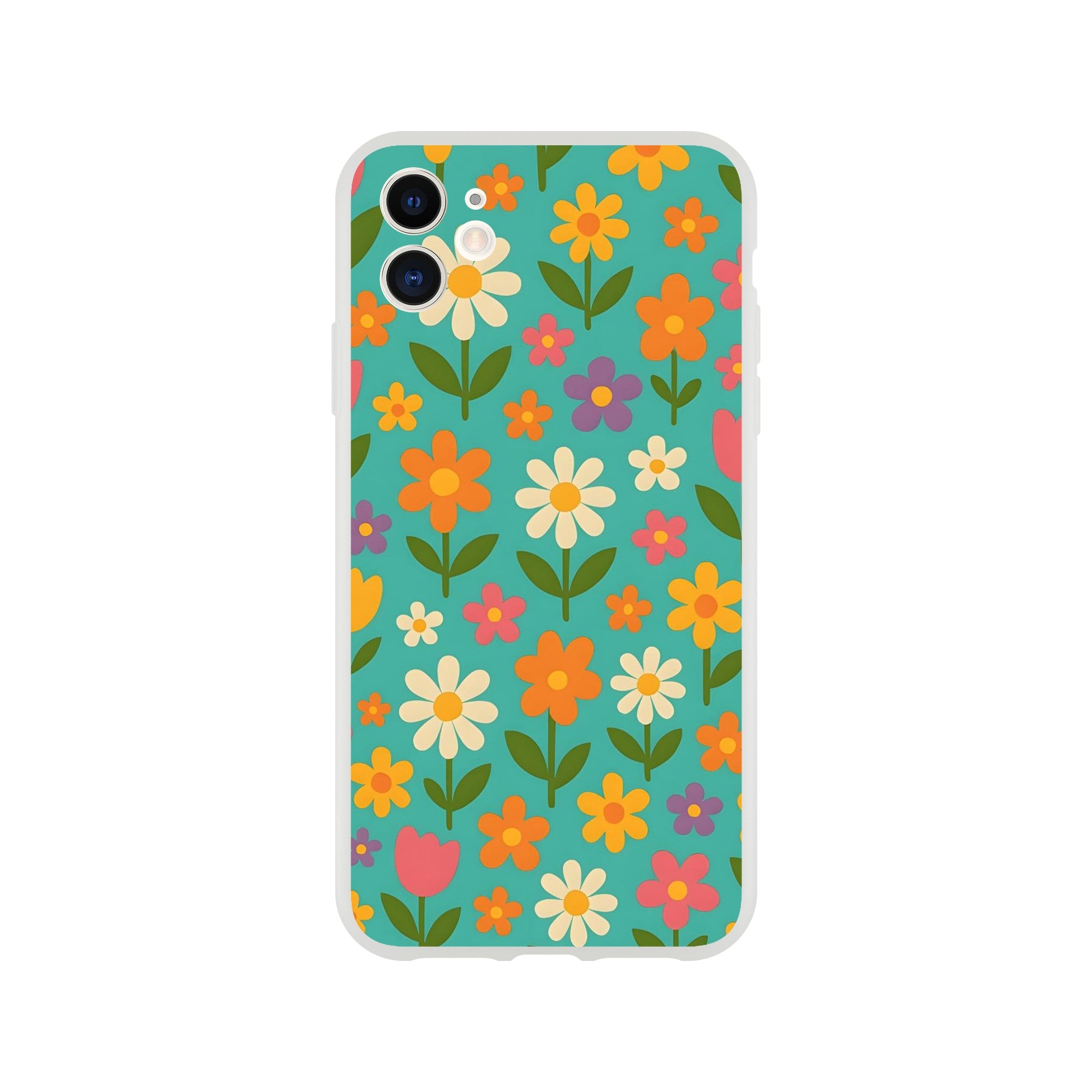 26e0db20-1388-4e7b-afca-7b676db4da56