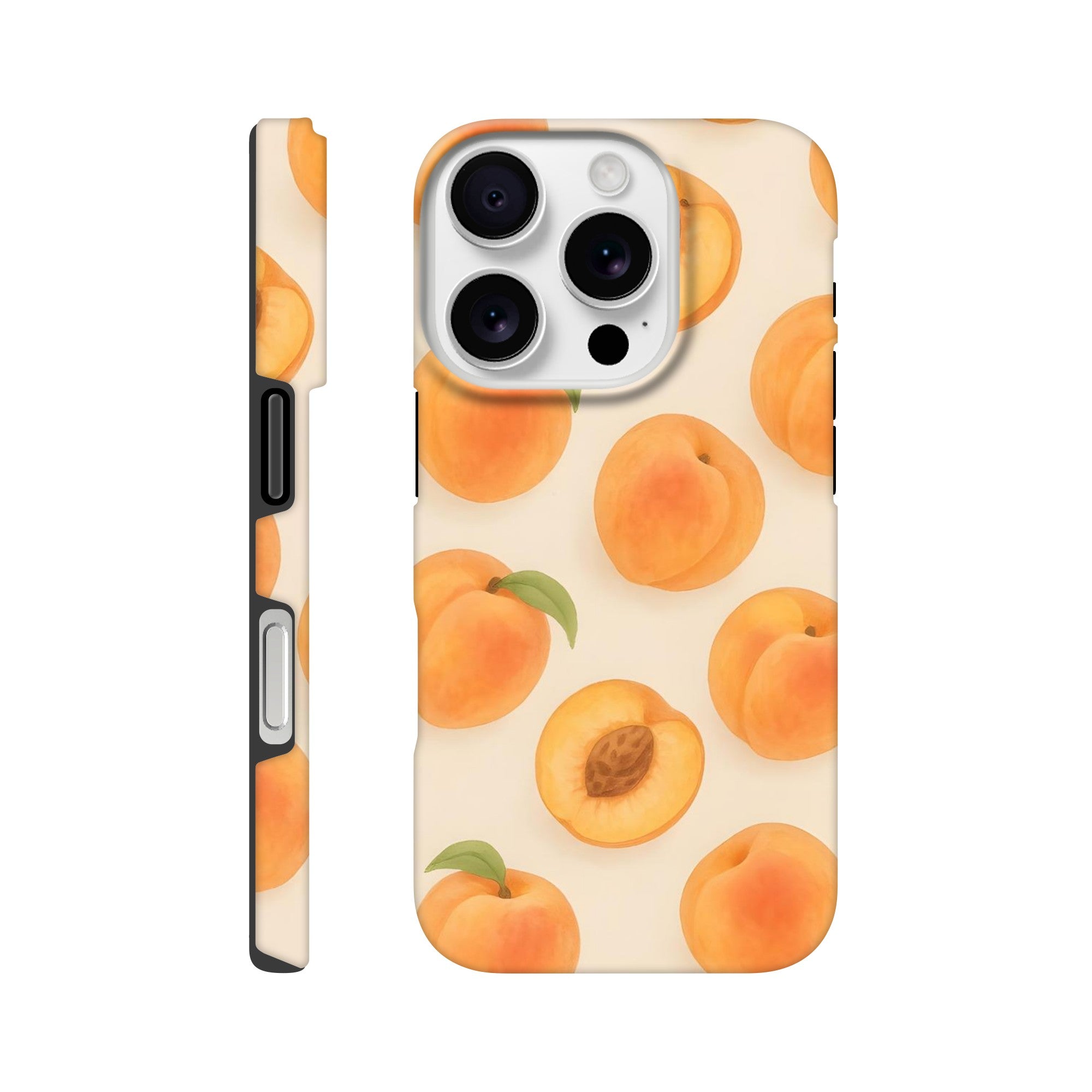 26e44eb2-b15c-4d19-bb4f-0b3658f91d11