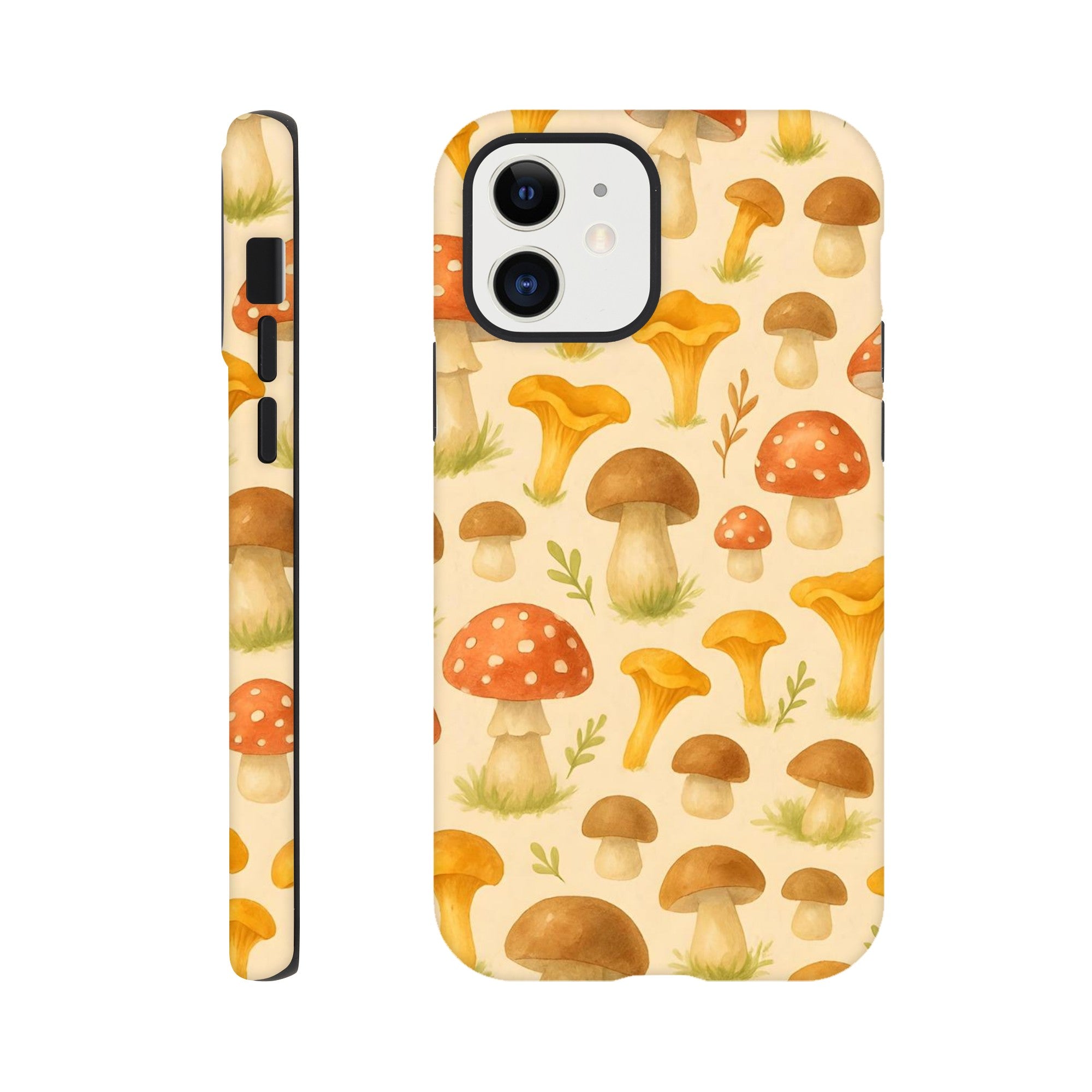 26f19579-0fb2-436a-a933-9e5ccda2e356