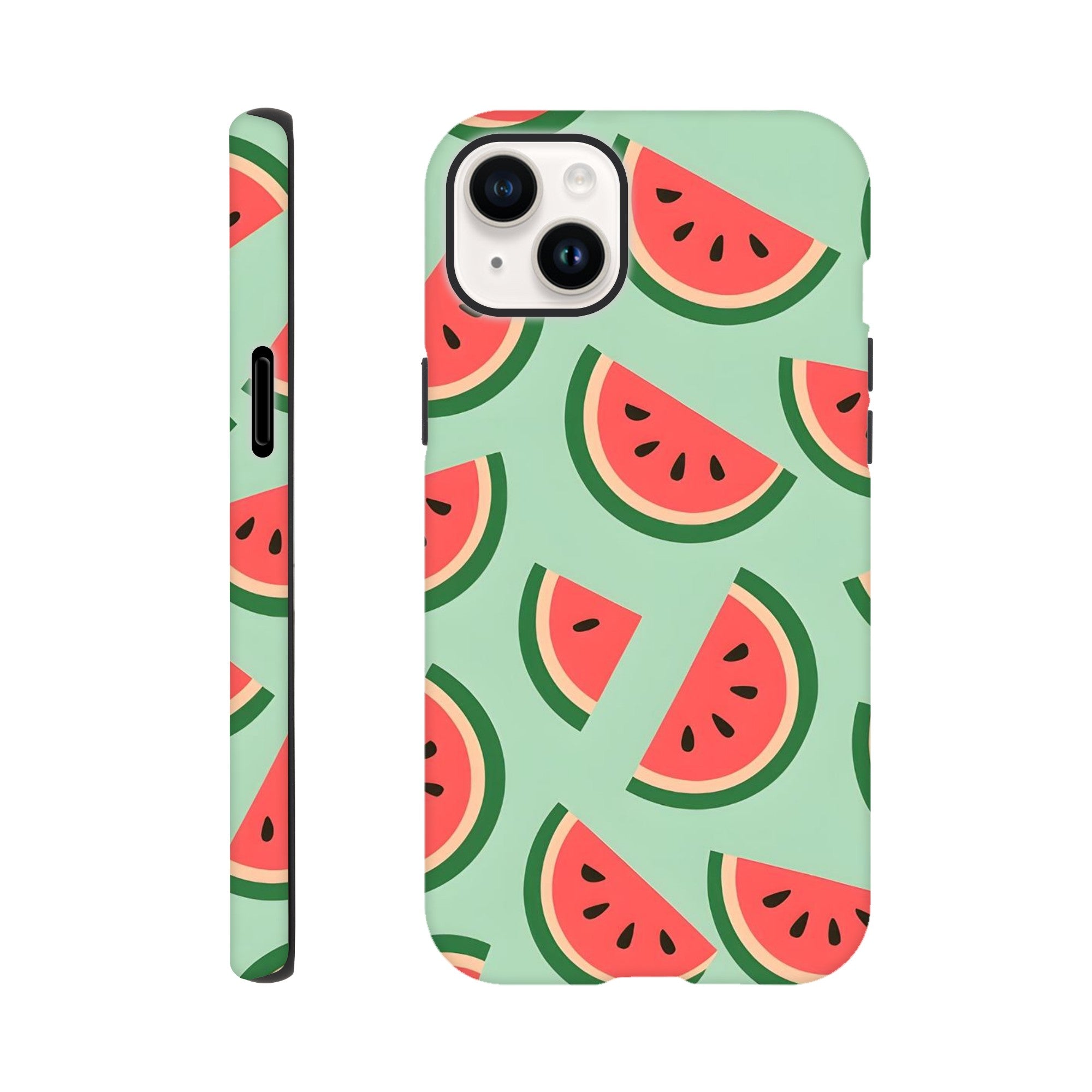 2718017a-57c4-4335-b696-07dc2c097c1e