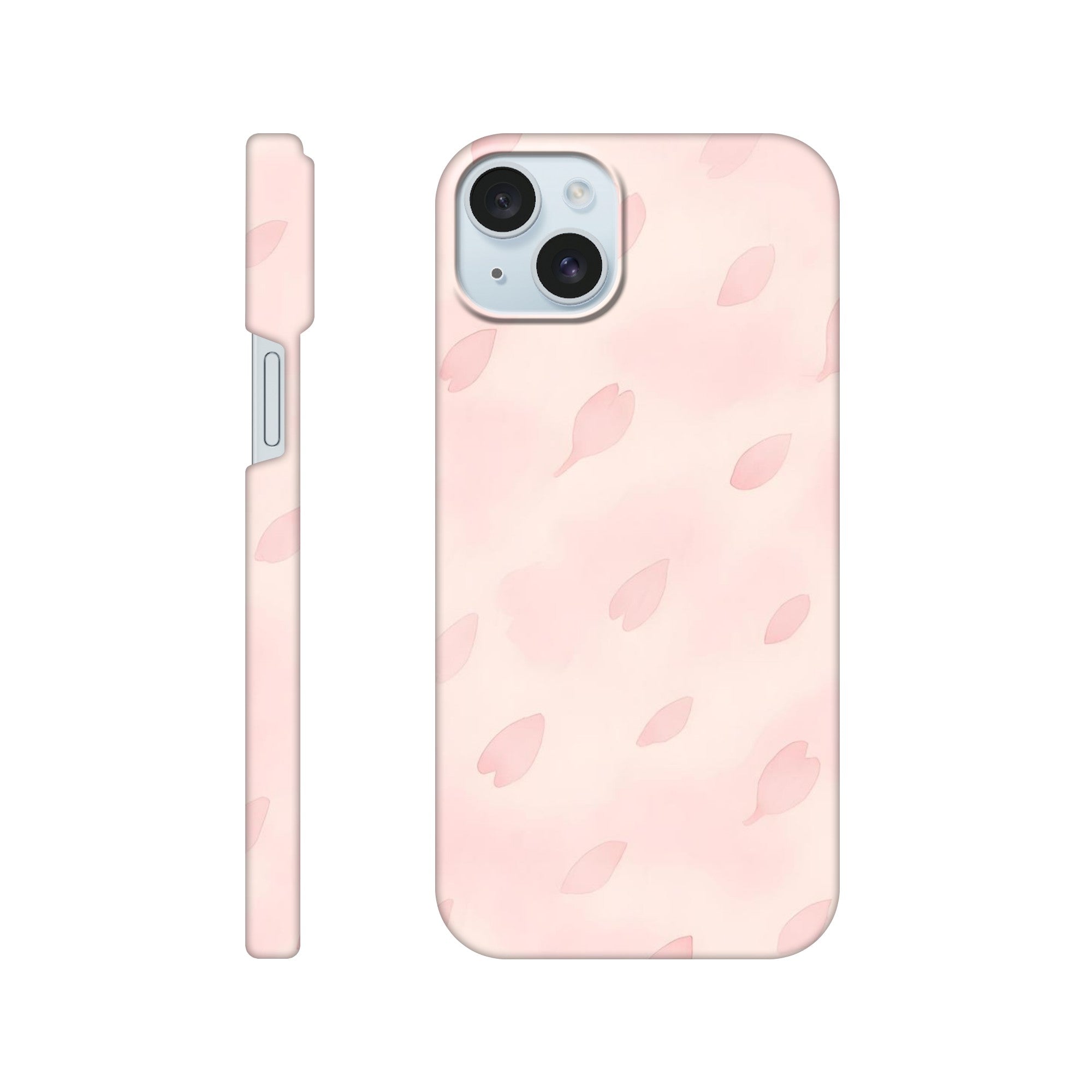 271dffe0-a898-45ae-8444-4ed19b5d0101