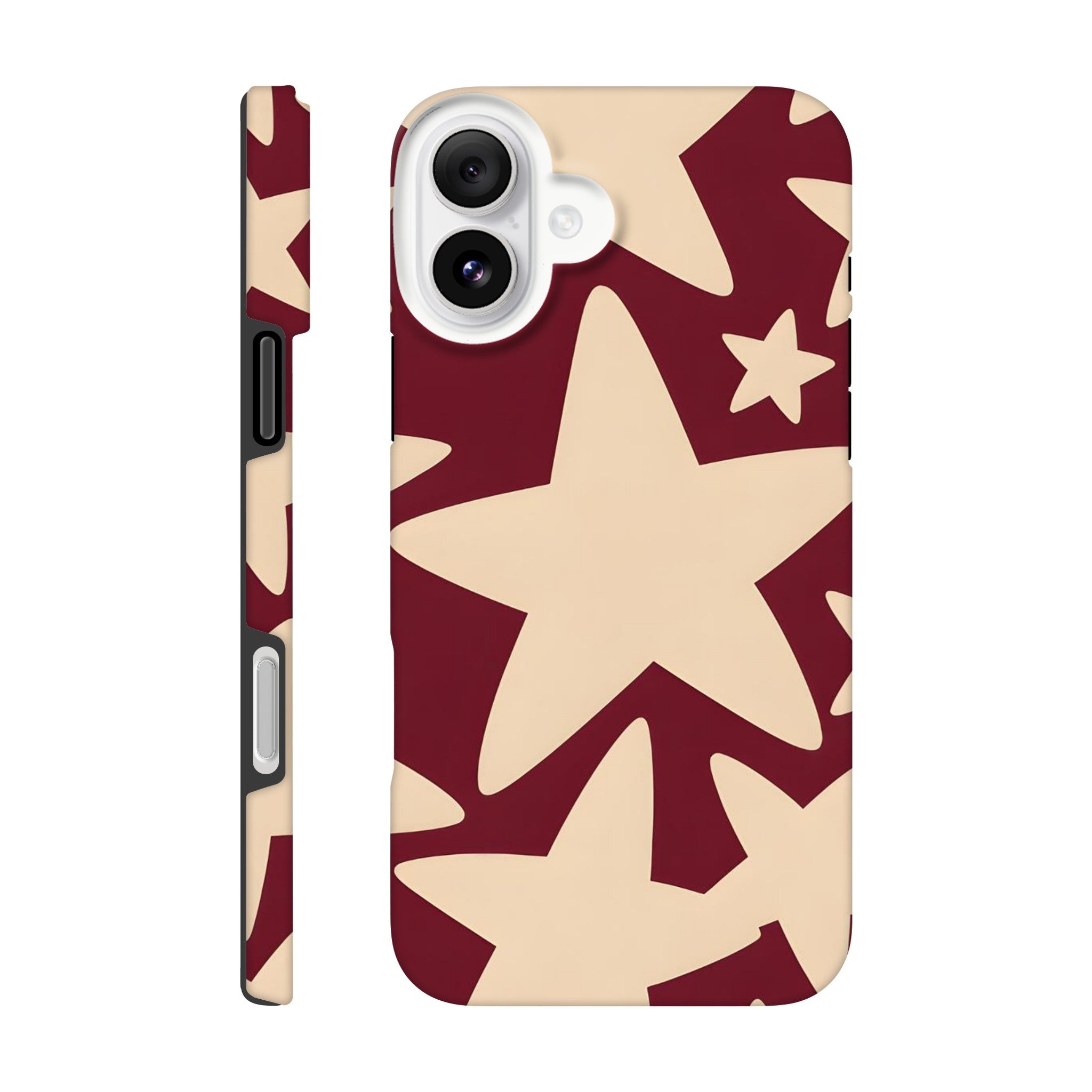 27323a1b-f329-4299-adce-1657607a5770