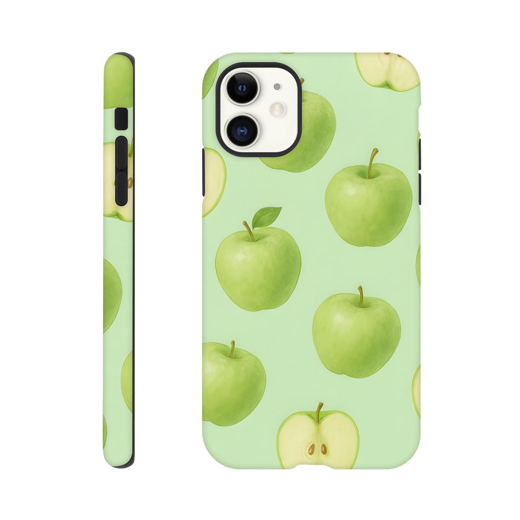 273478b1-3660-4507-9979-b96eb75ded5c